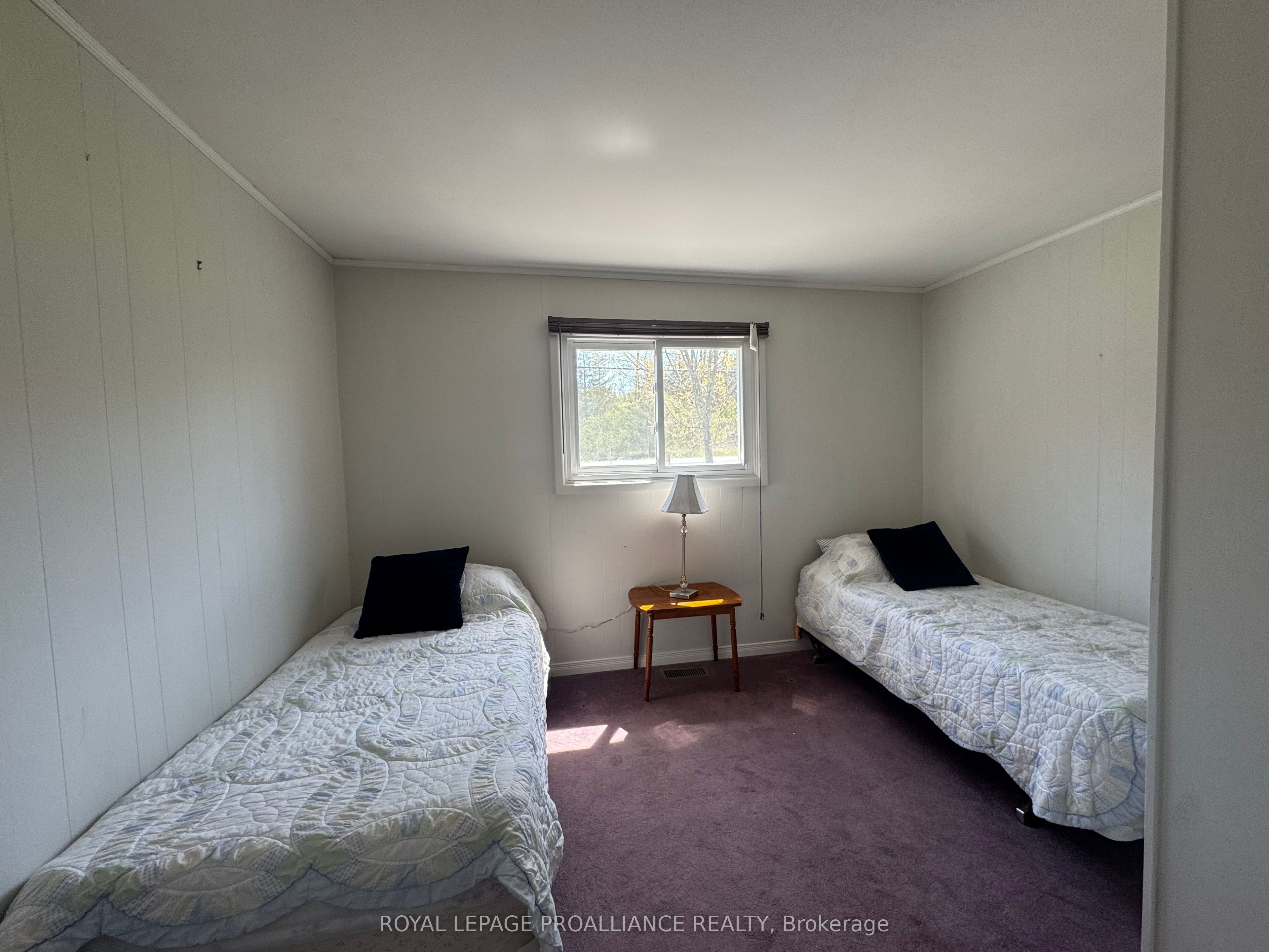 81 Scuttlehole Road Property Photo 17