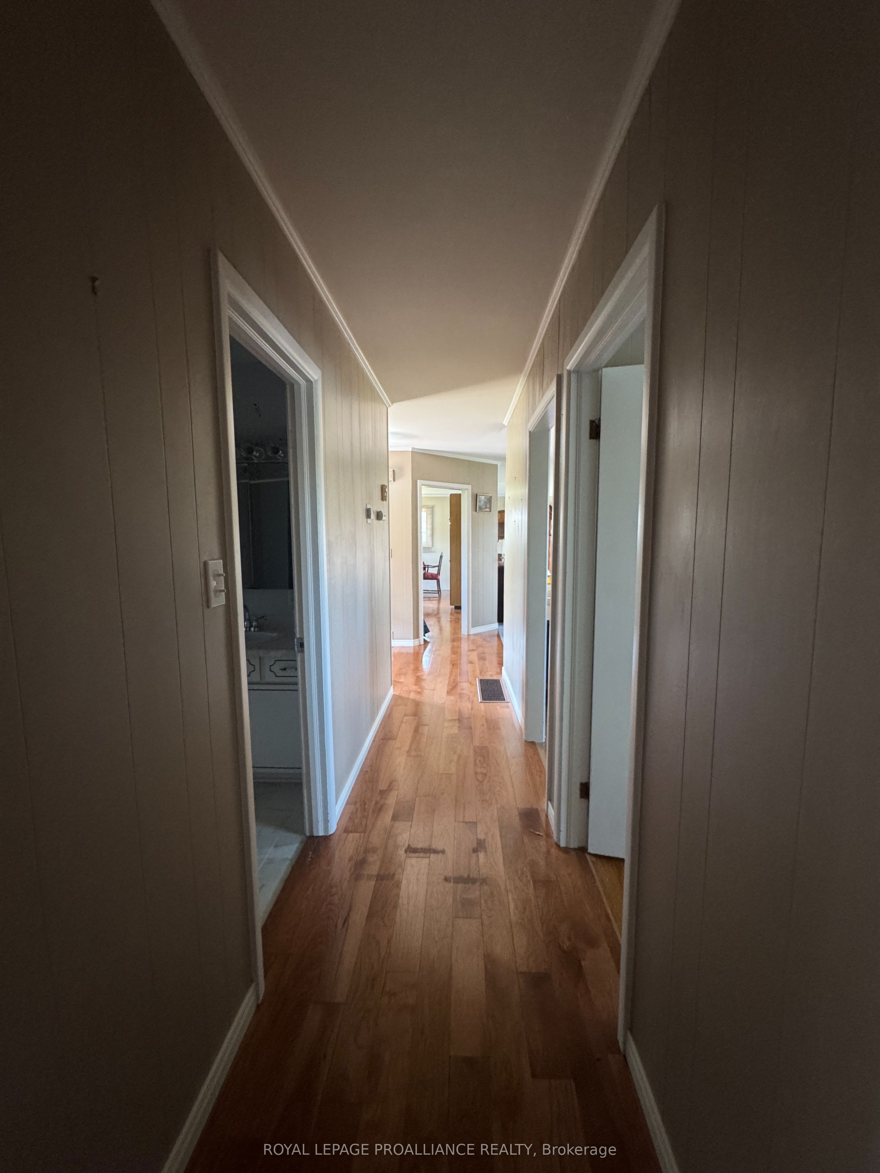 81 Scuttlehole Road Property Photo 18
