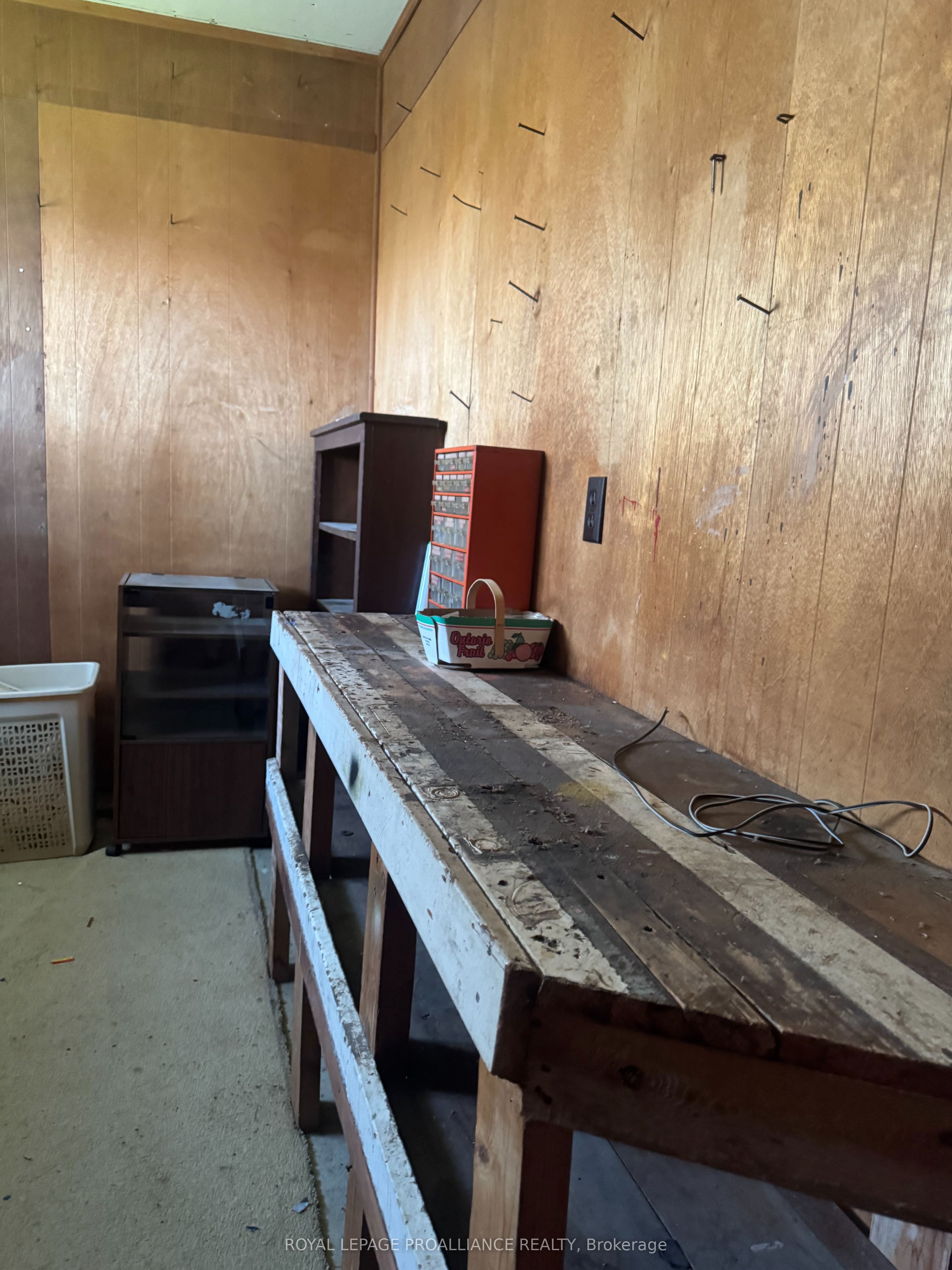81 Scuttlehole Road Property Photo 19