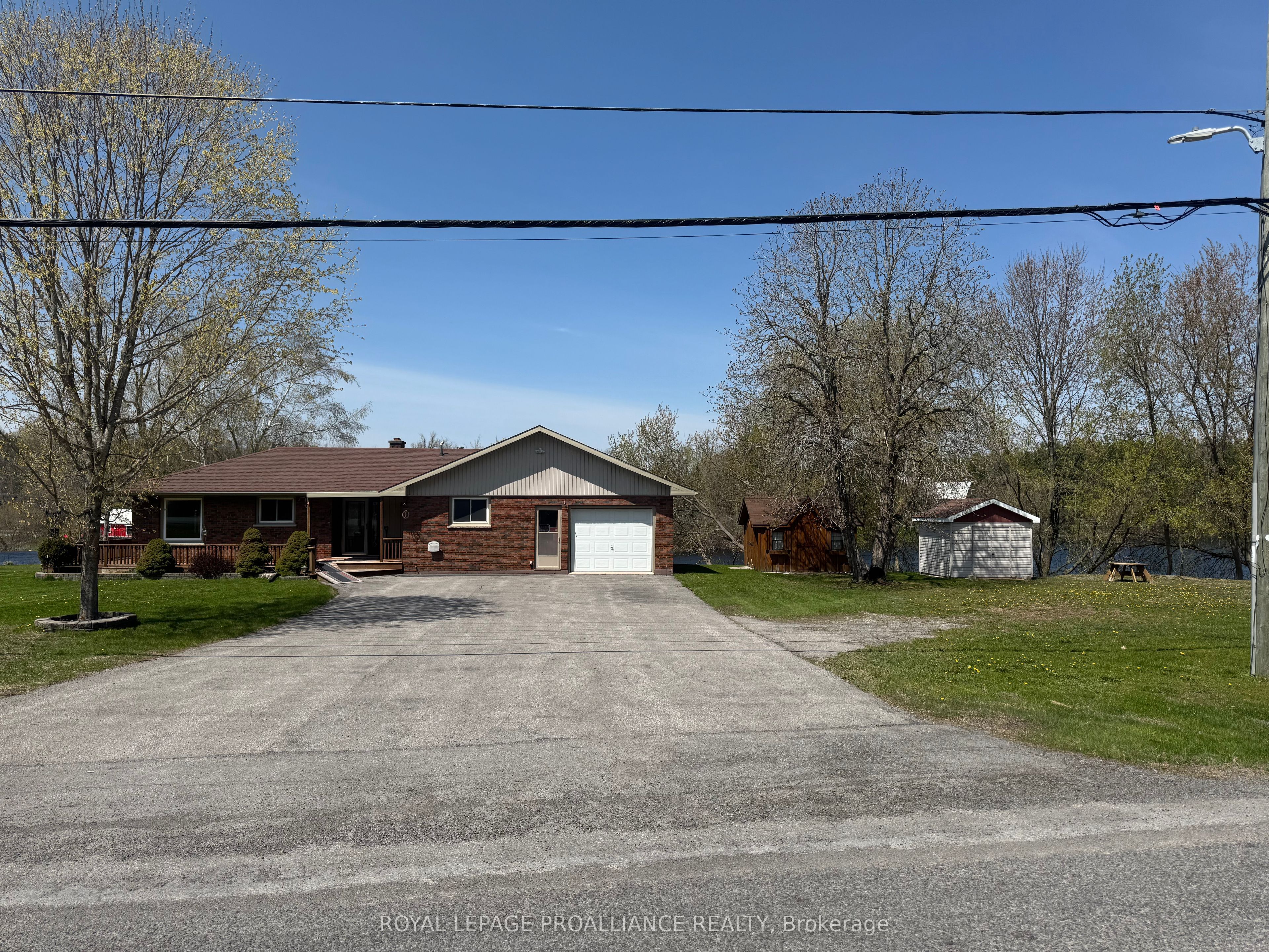 81 Scuttlehole Road Property Photo 20