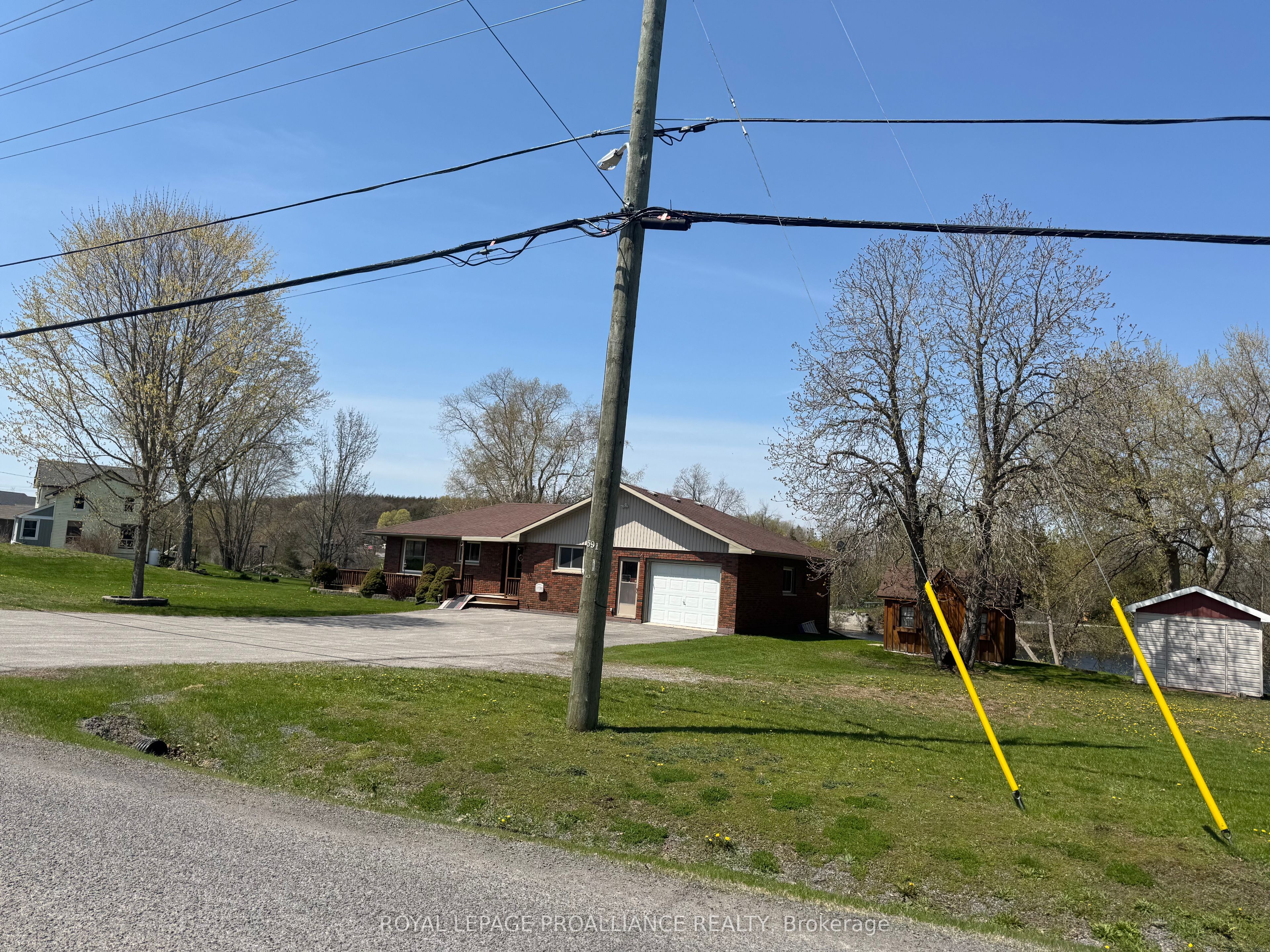 81 Scuttlehole Road Property Photo 21