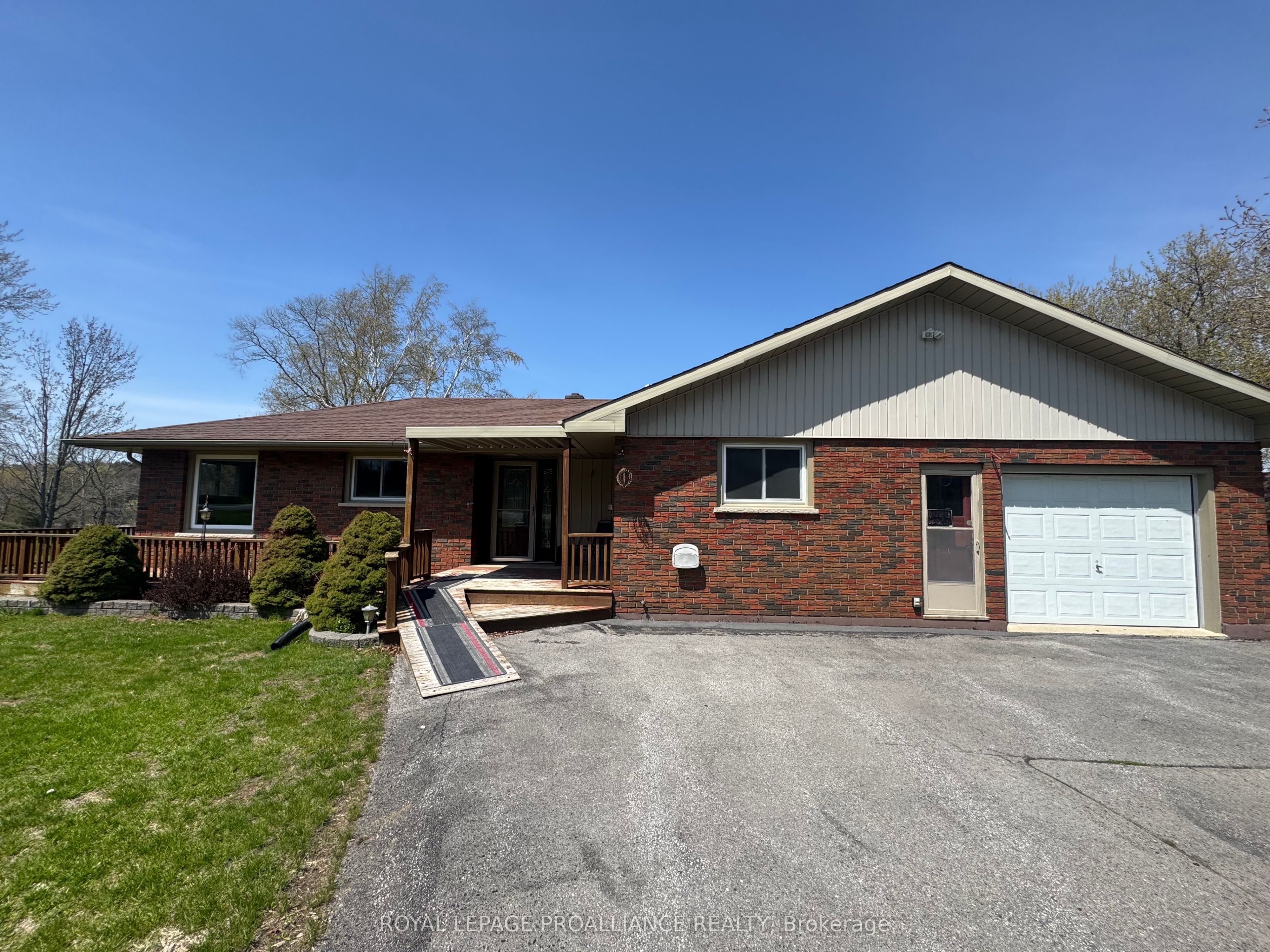 81 Scuttlehole Road Property Photo 22