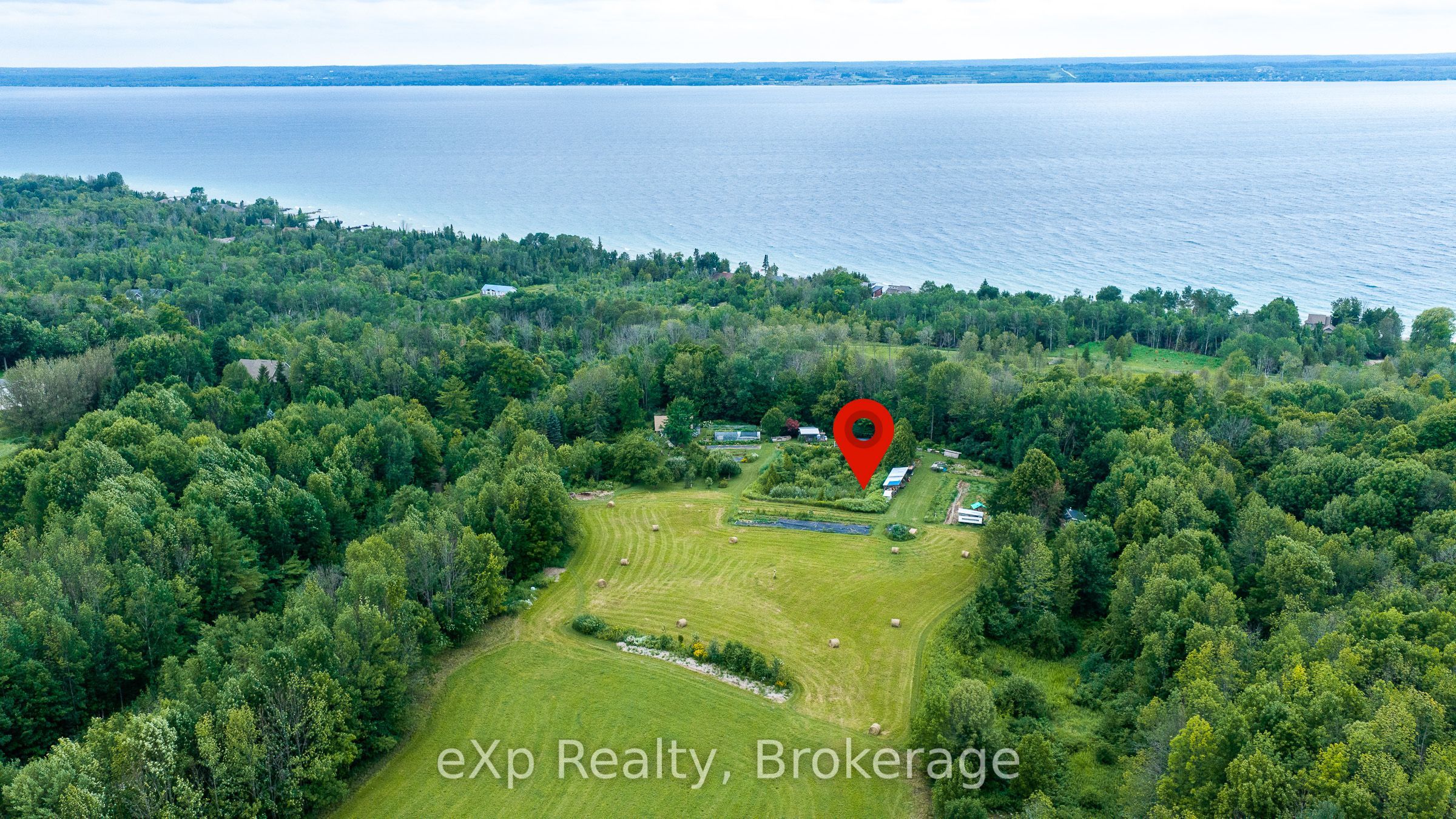 350063 Bayshore Road Property Photo 1