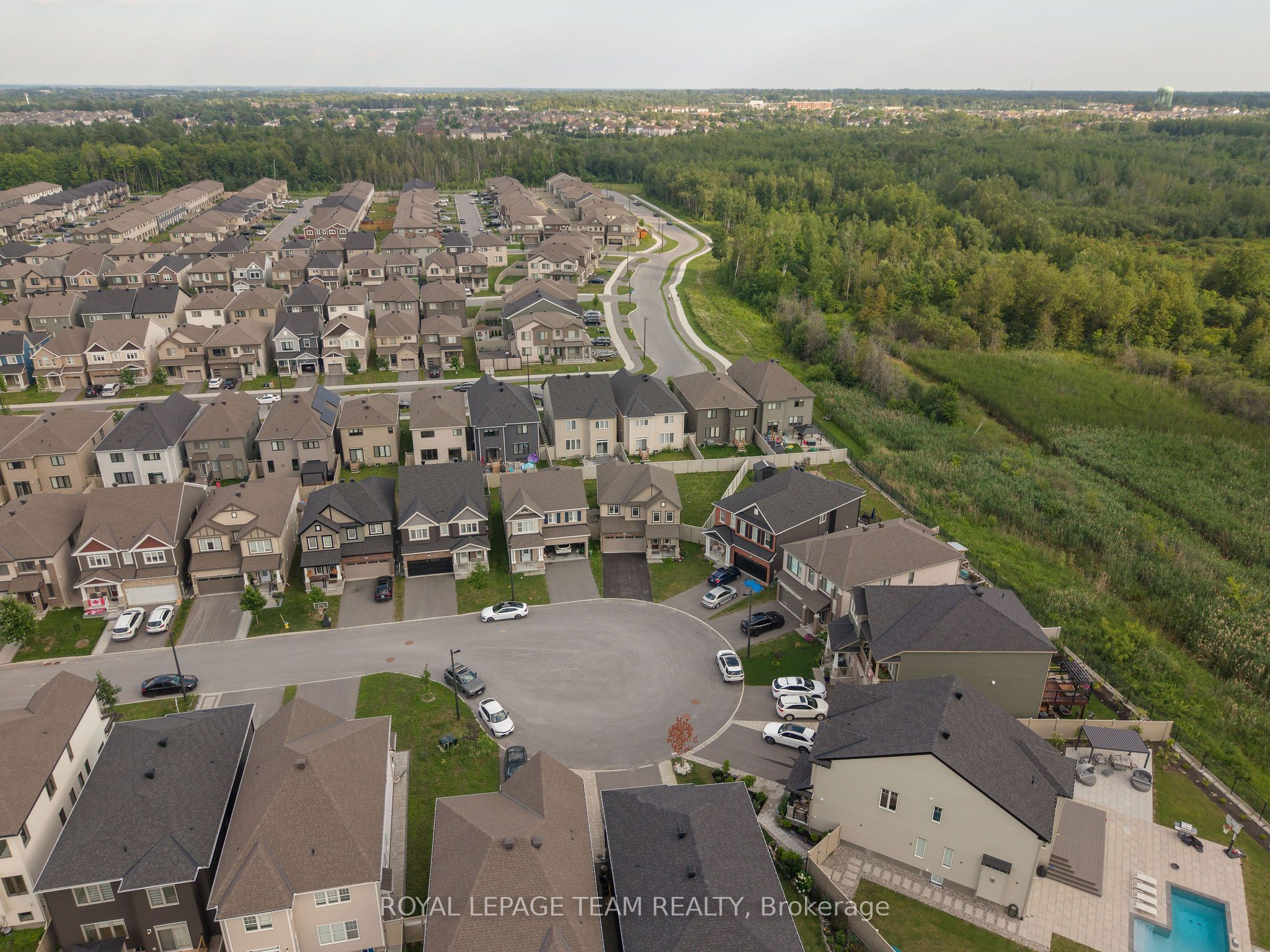 153 Unity Place Property Photo 3