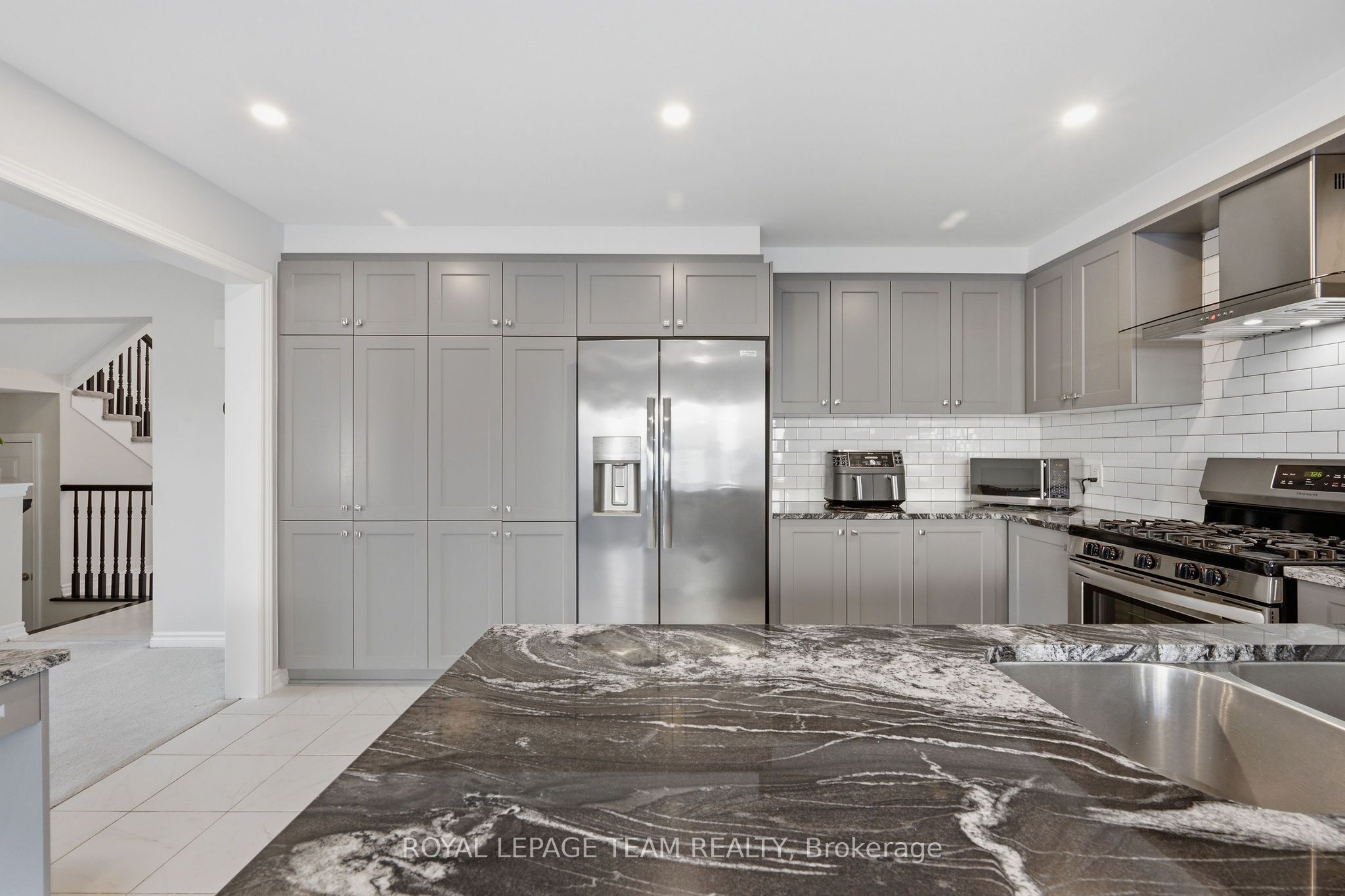 153 Unity Place Property Photo 9
