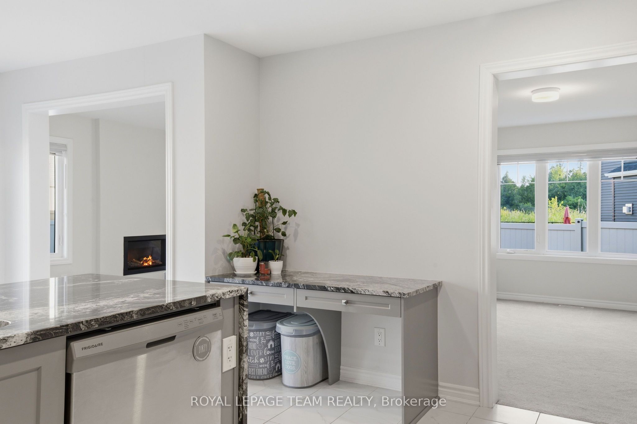 153 Unity Place Property Photo 10