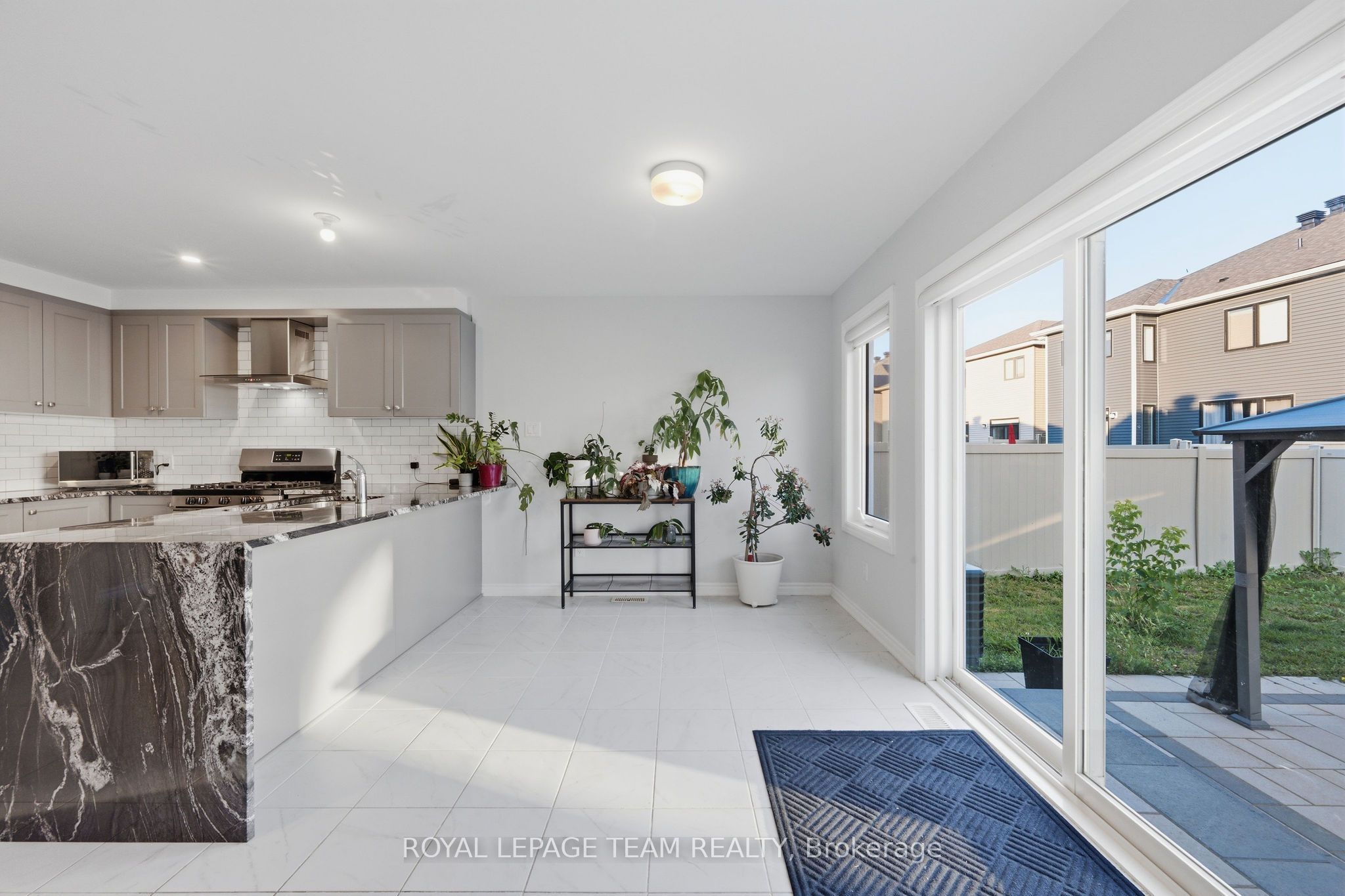 153 Unity Place Property Photo 11