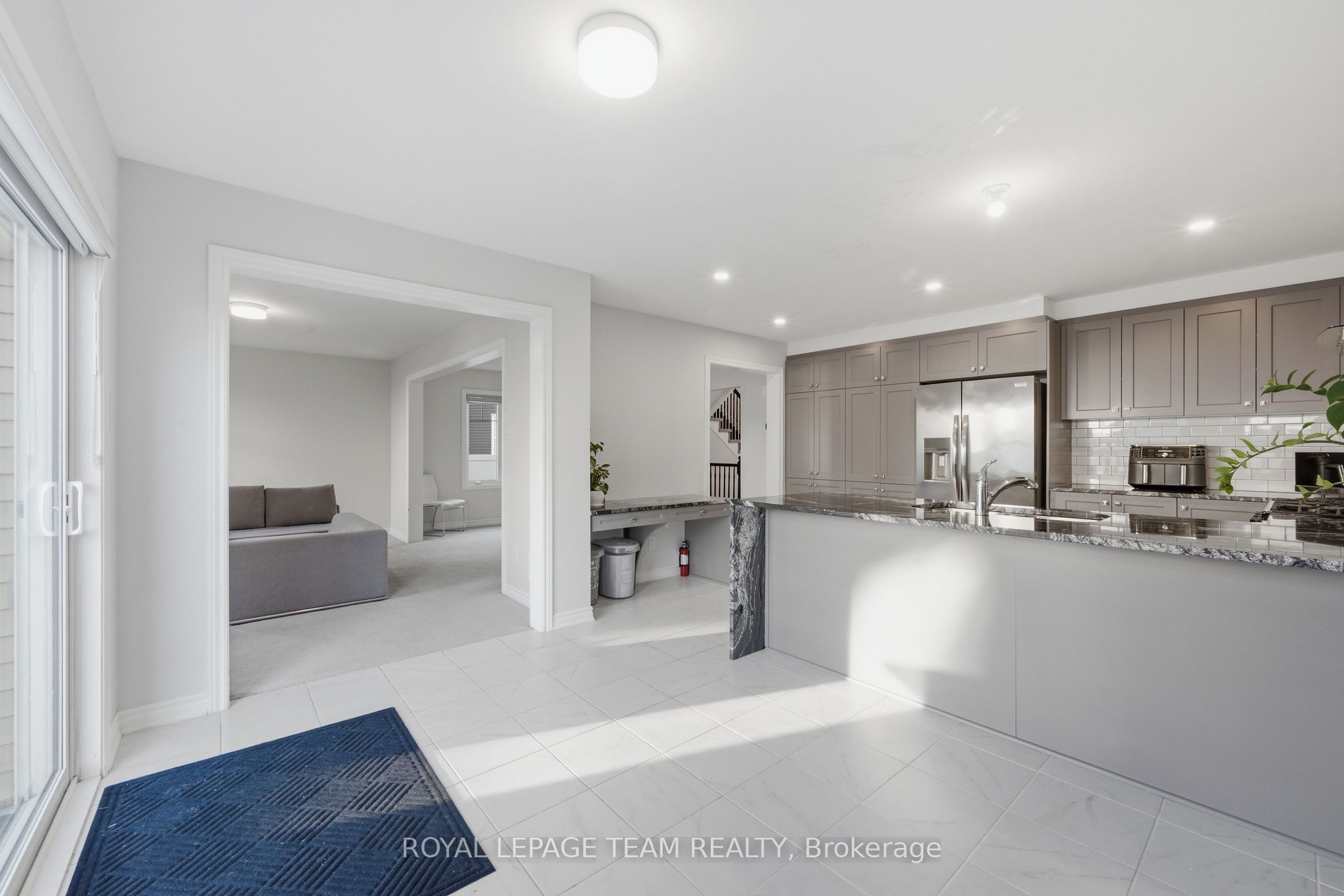 153 Unity Place Property Photo 12