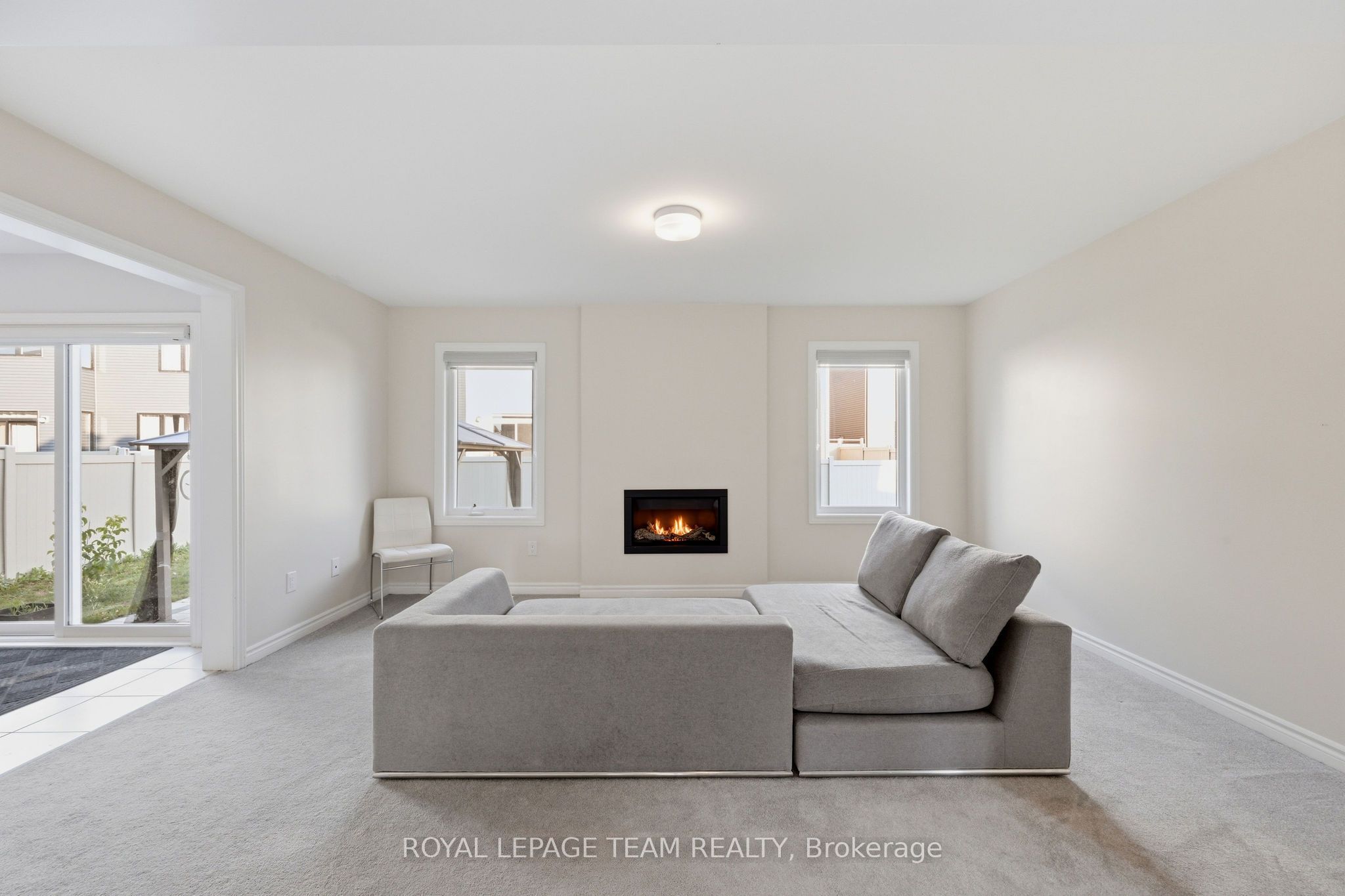 153 Unity Place Property Photo 13