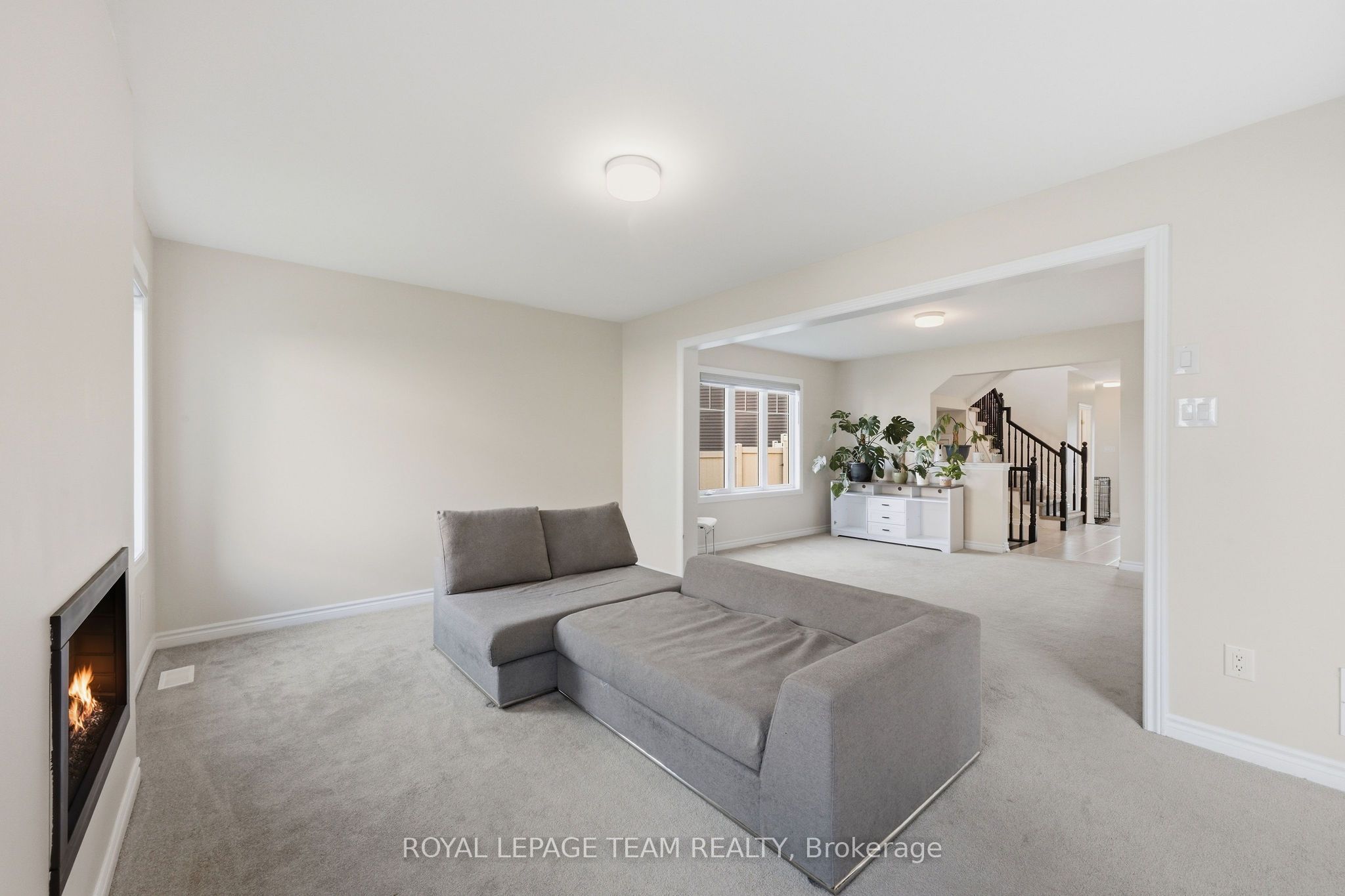 153 Unity Place Property Photo 14