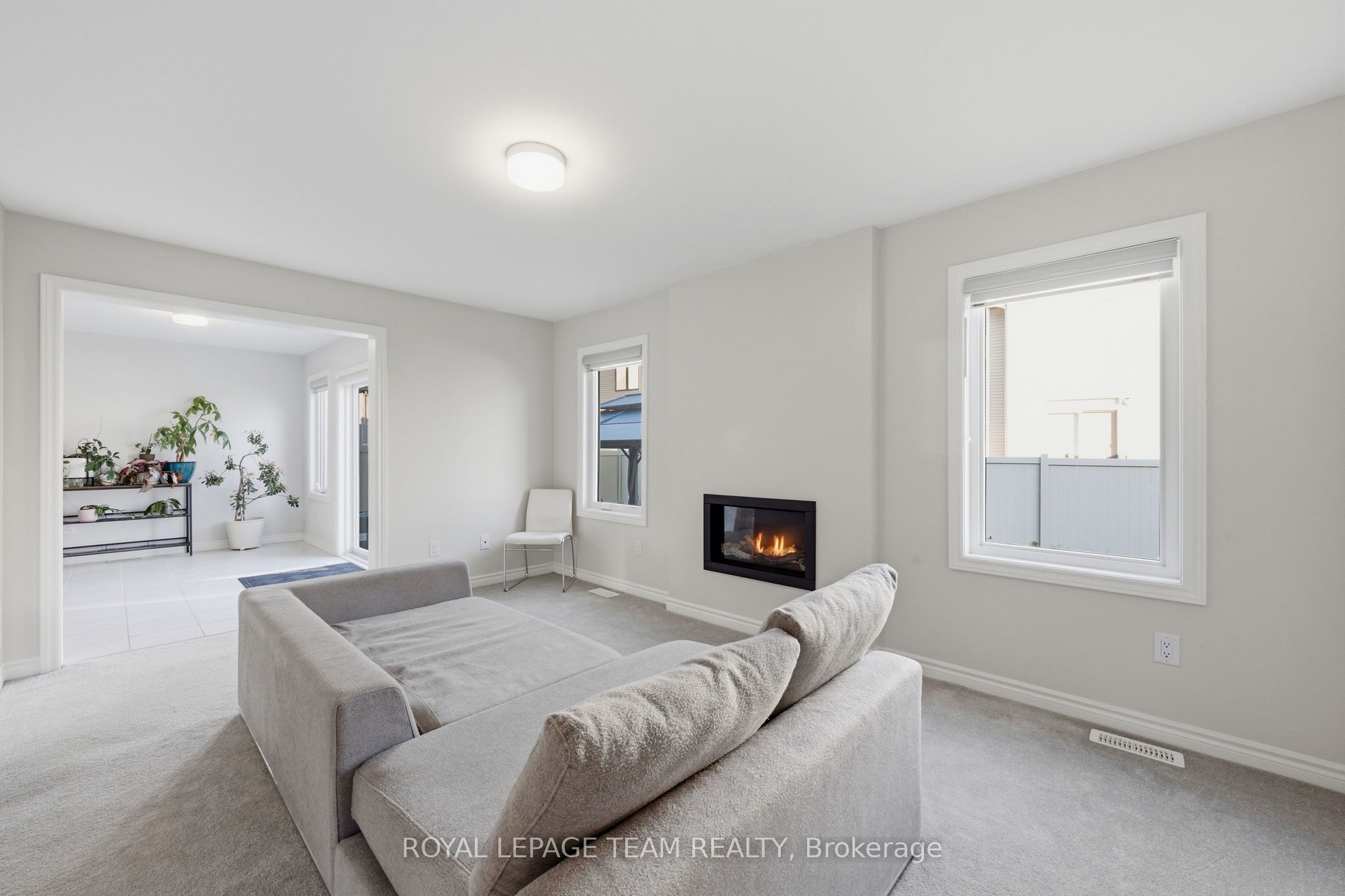 153 Unity Place Property Photo 15