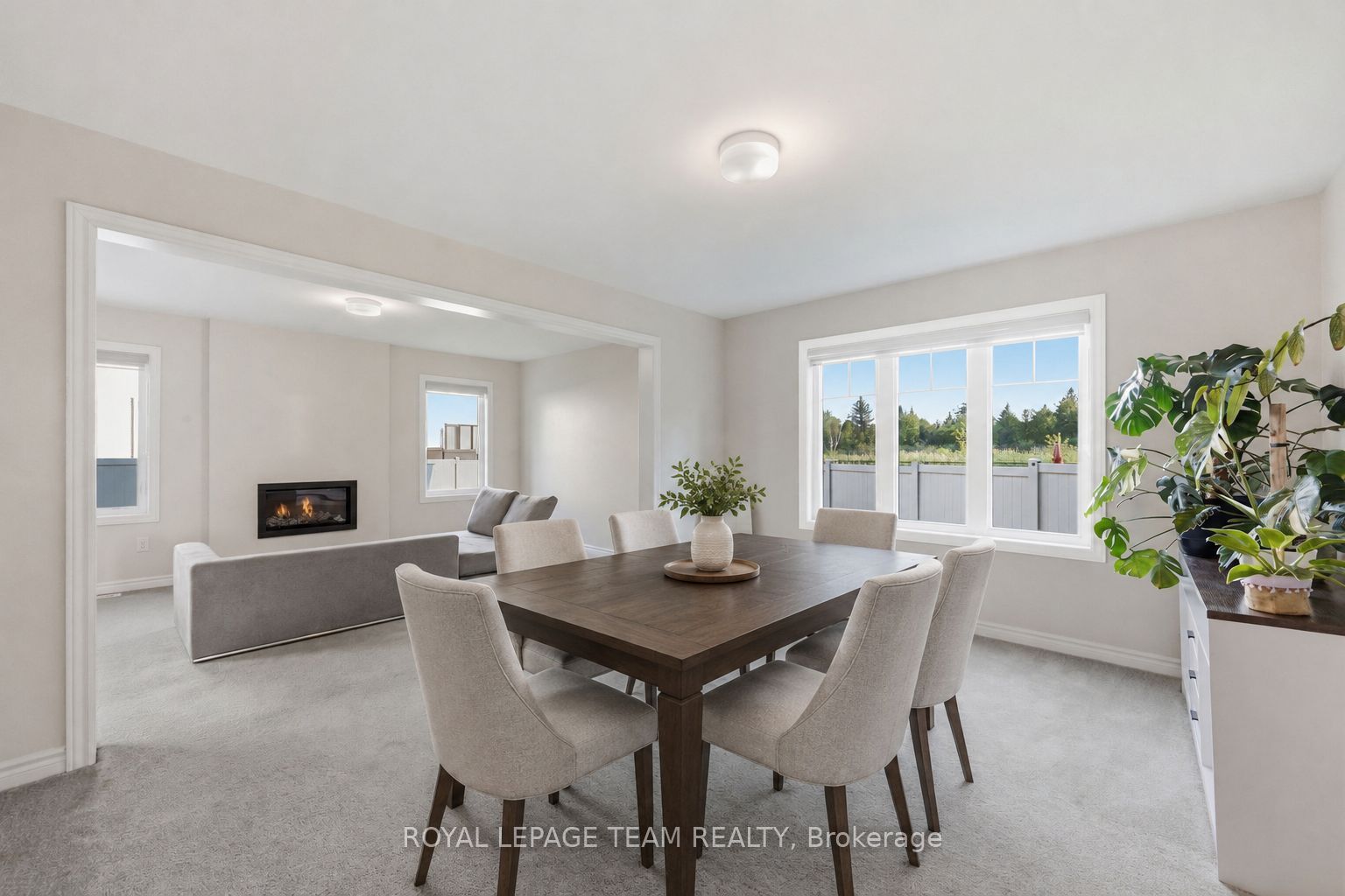 153 Unity Place Property Photo 16