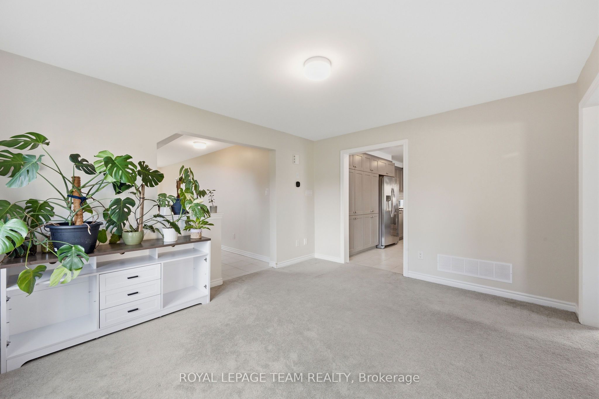 153 Unity Place Property Photo 17