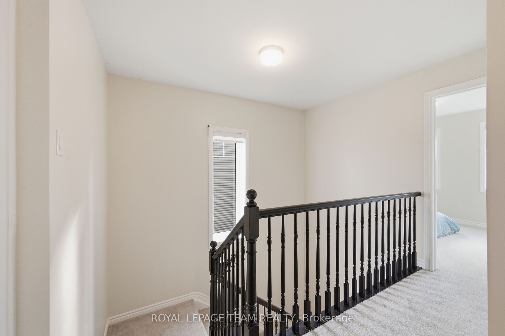153 Unity Place Property Photo 19