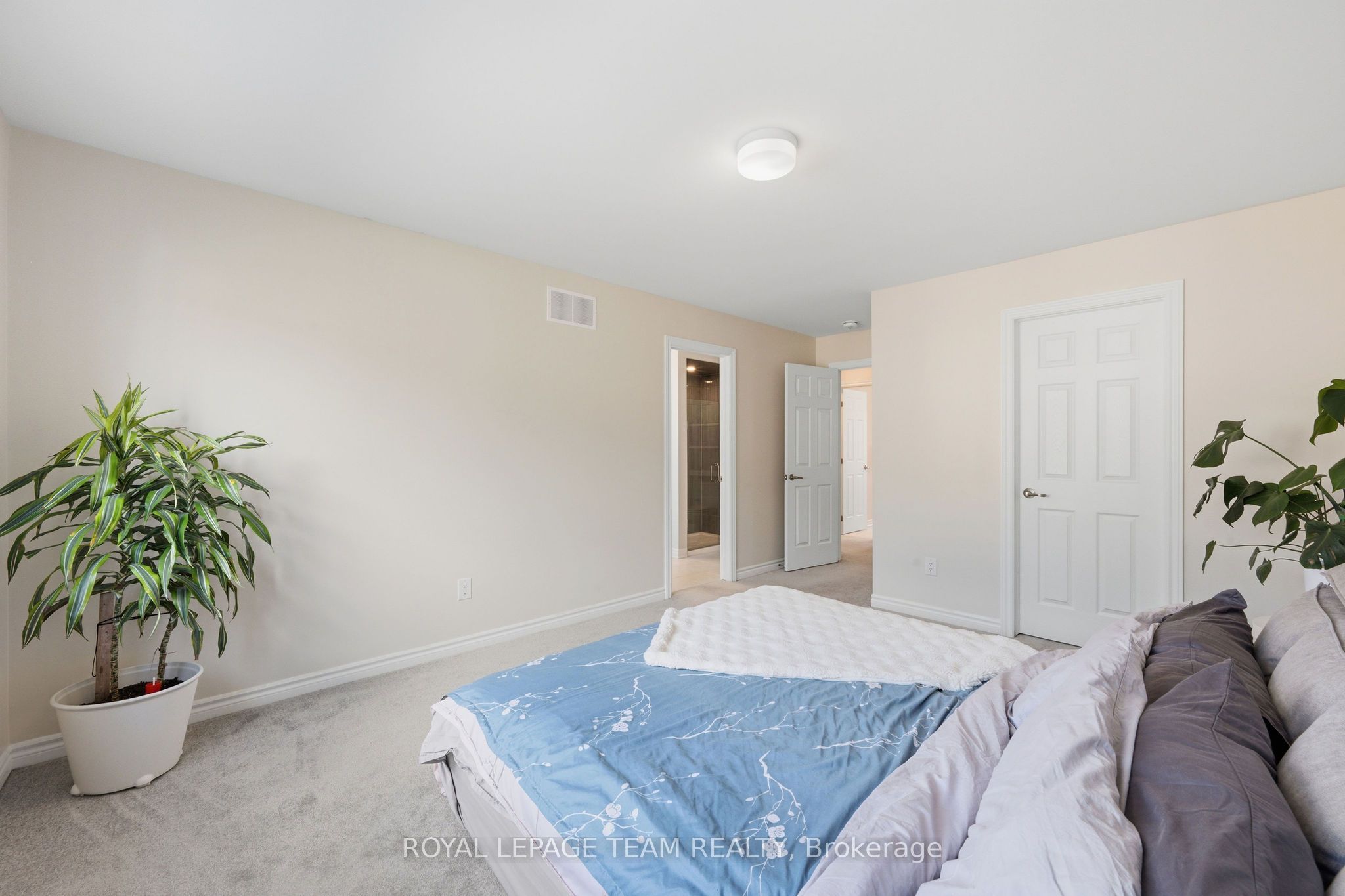 153 Unity Place Property Photo 20