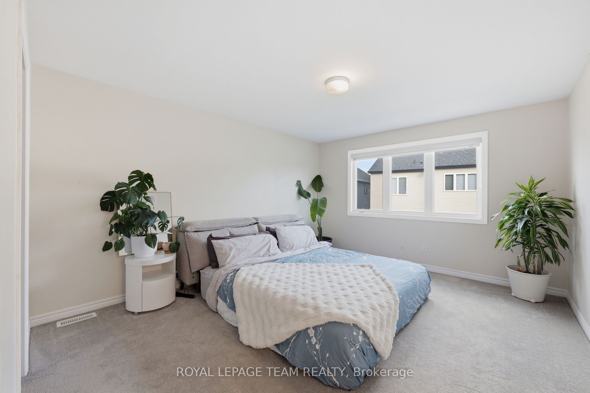 153 Unity Place Property Photo 21