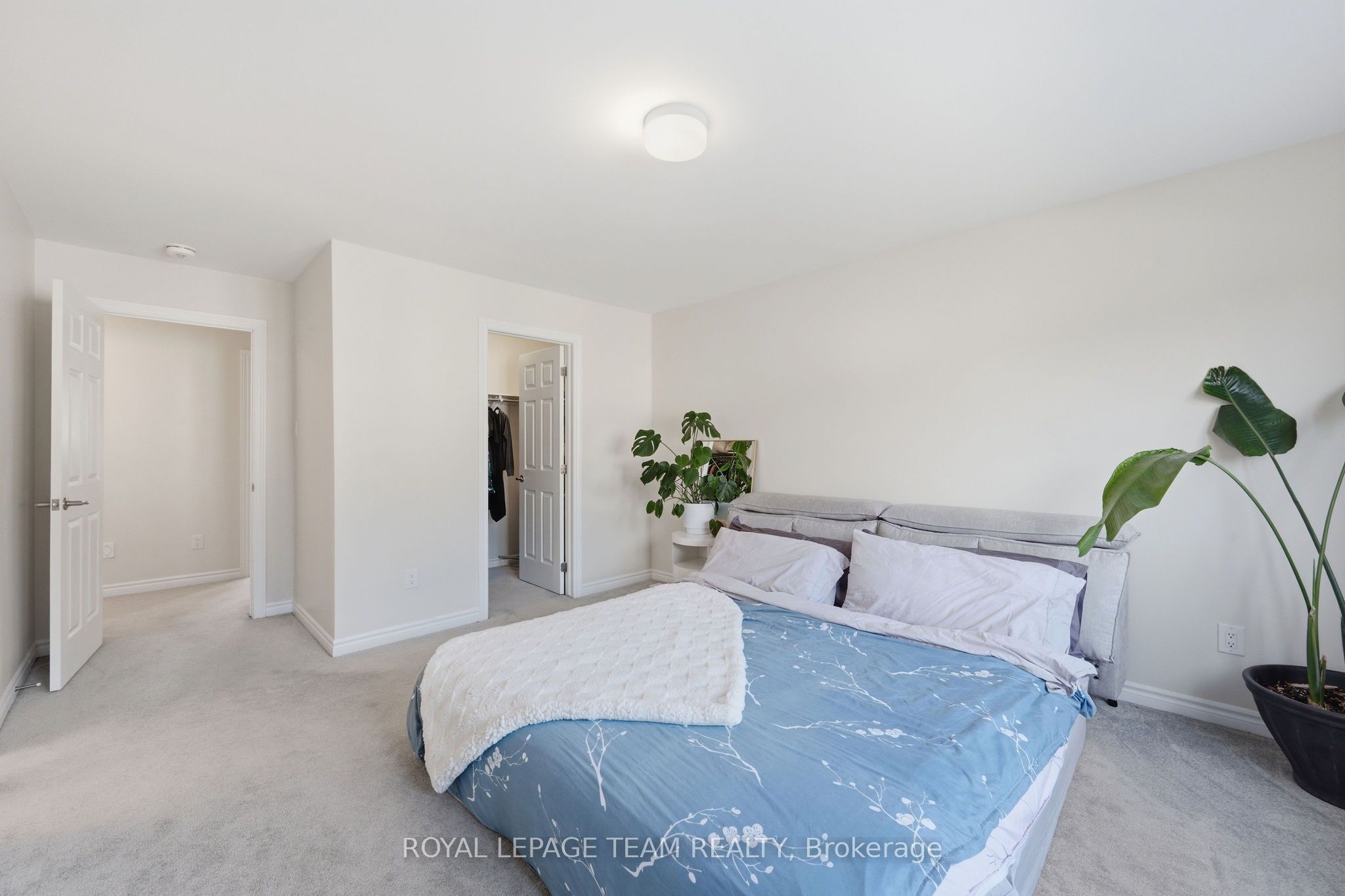 153 Unity Place Property Photo 22