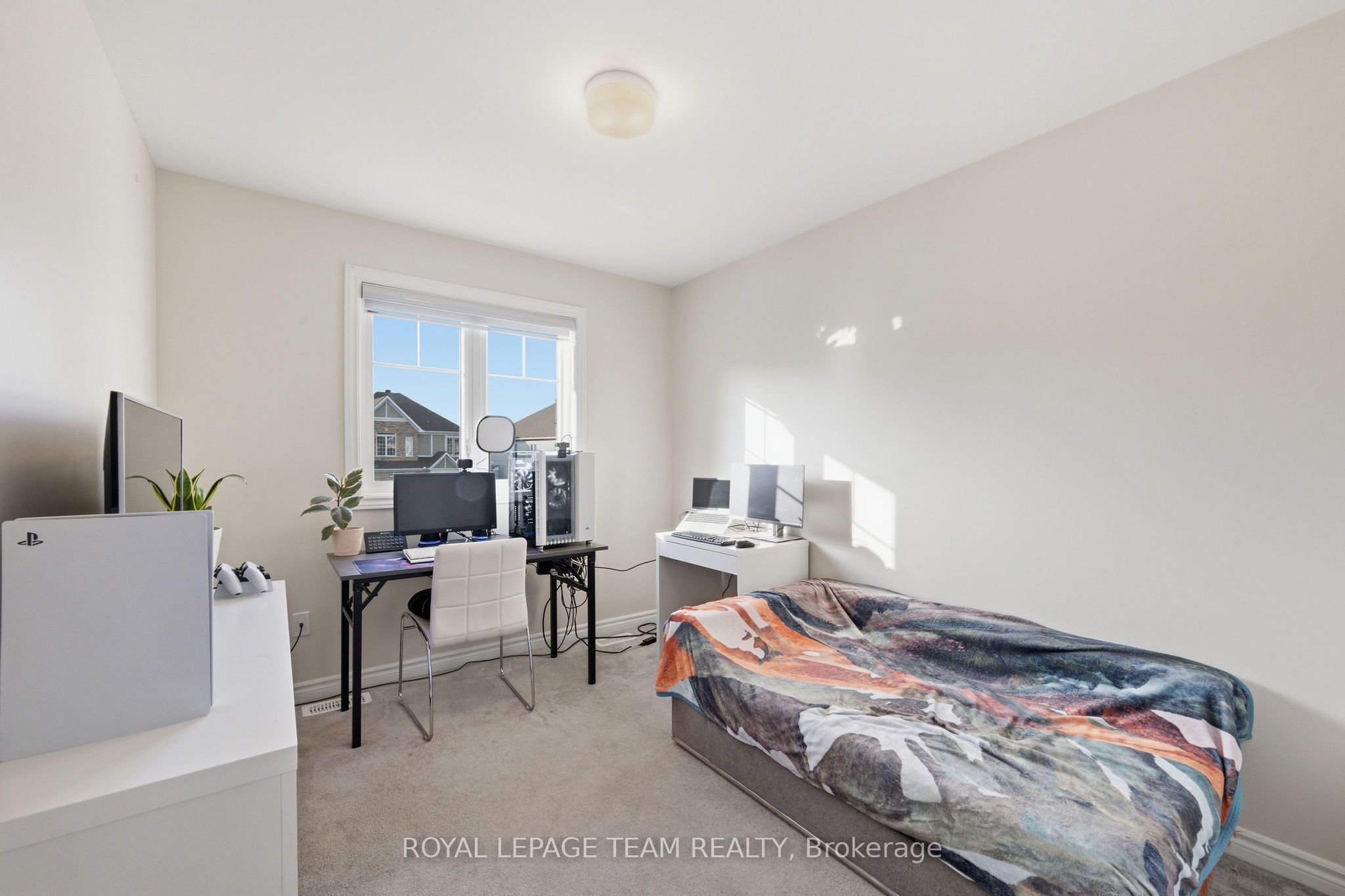 153 Unity Place Property Photo 25