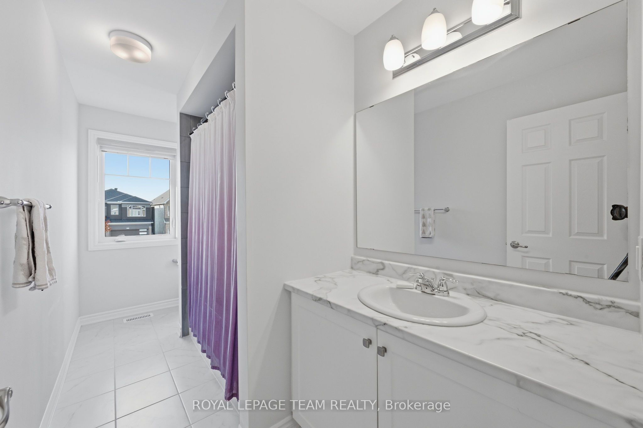 153 Unity Place Property Photo 27