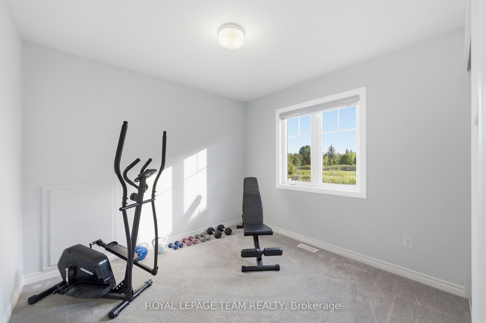 153 Unity Place Property Photo 30