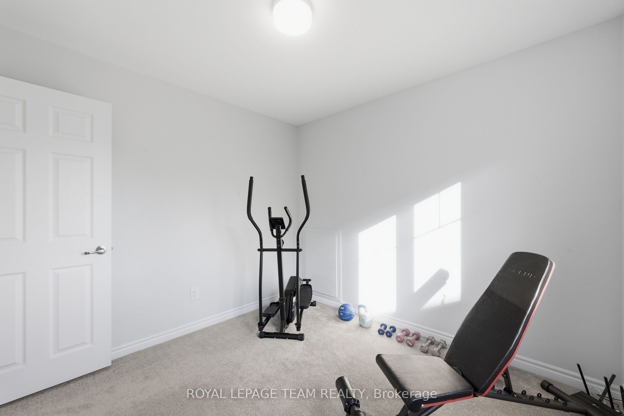 153 Unity Place Property Photo 31