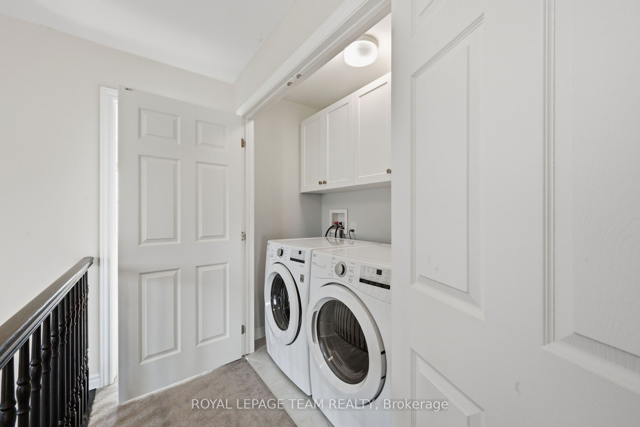 153 Unity Place Property Photo 32
