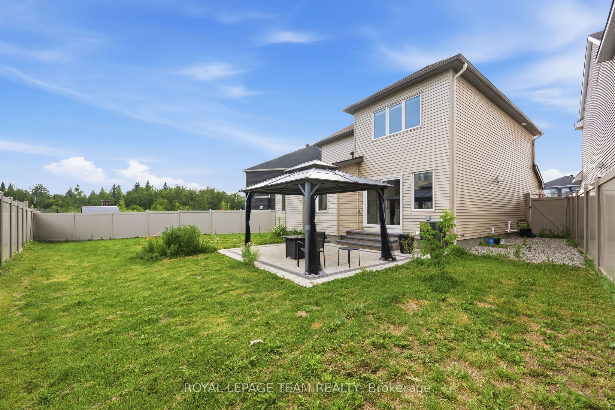 153 Unity Place Property Photo 35