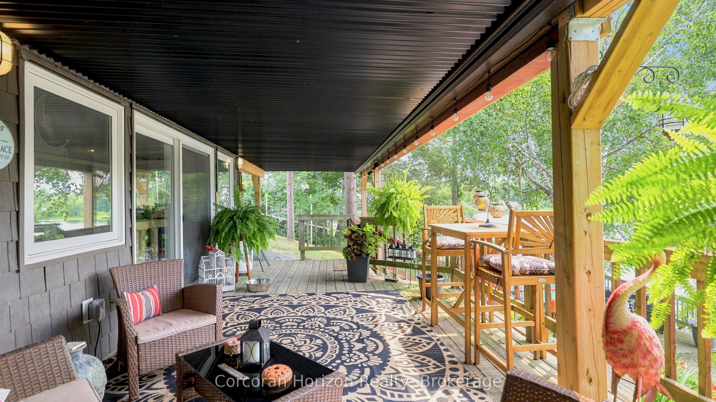188 Lodge Road Property Photo 6