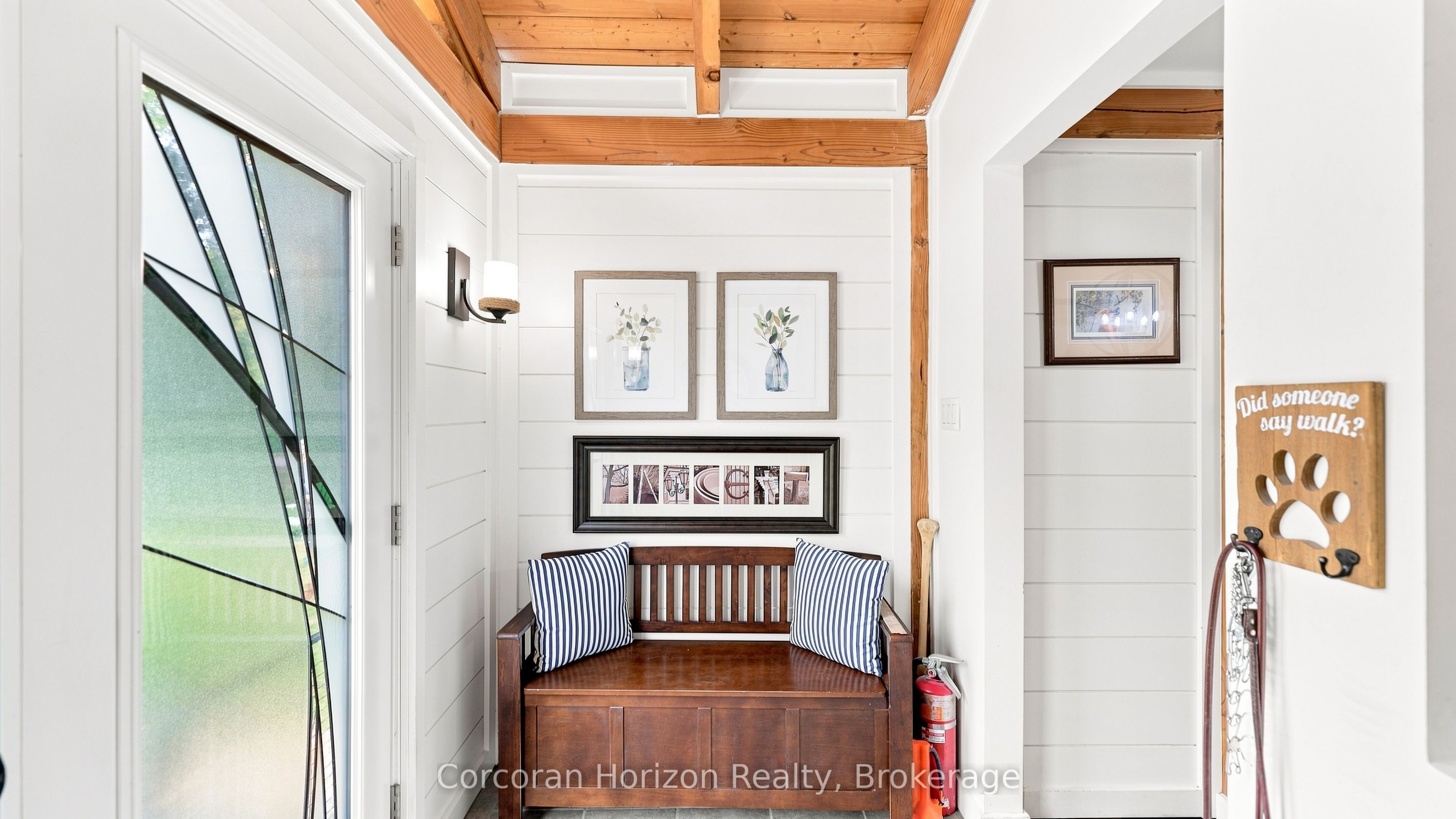 188 Lodge Road Property Photo 10