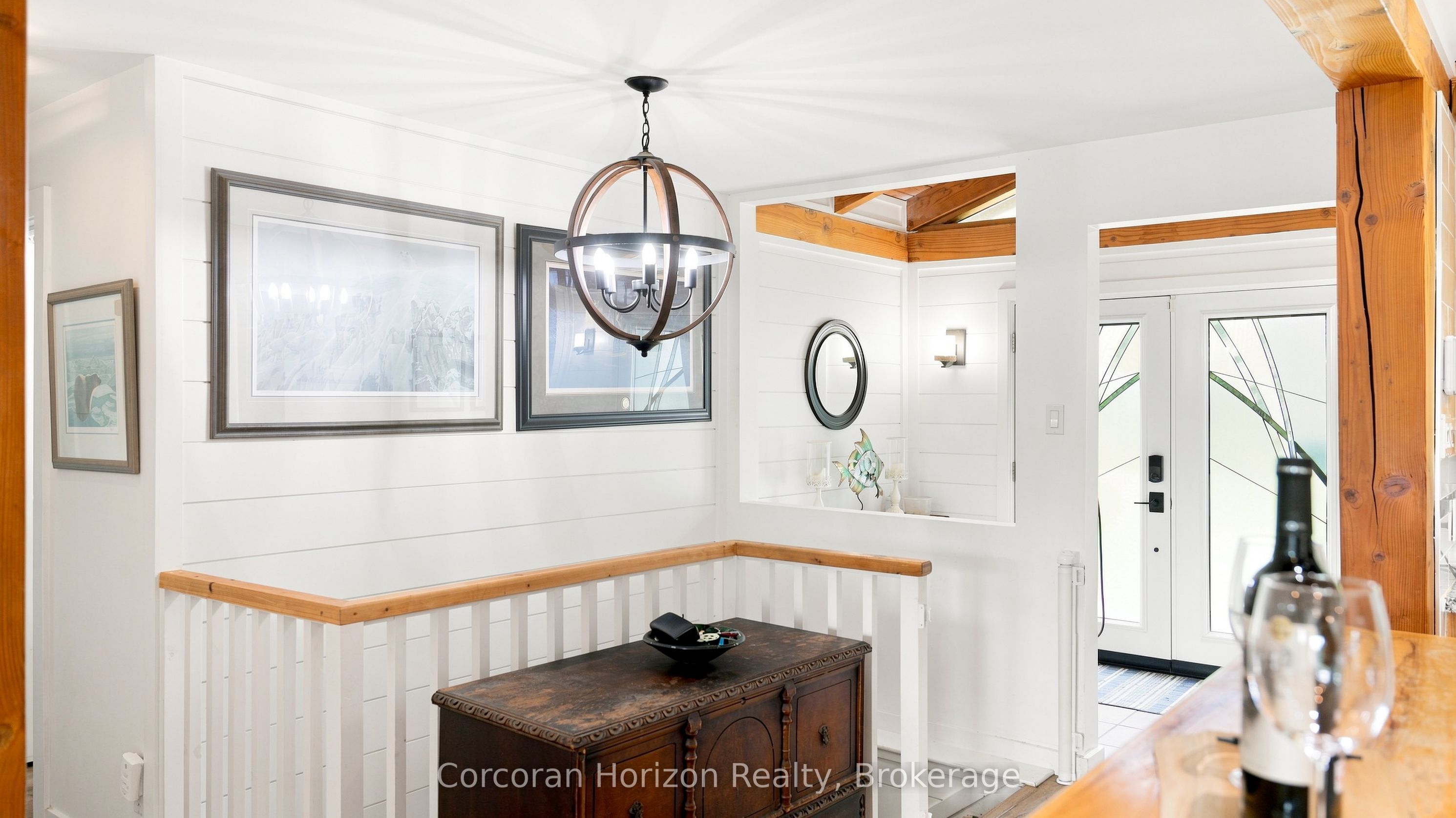188 Lodge Road Property Photo 11