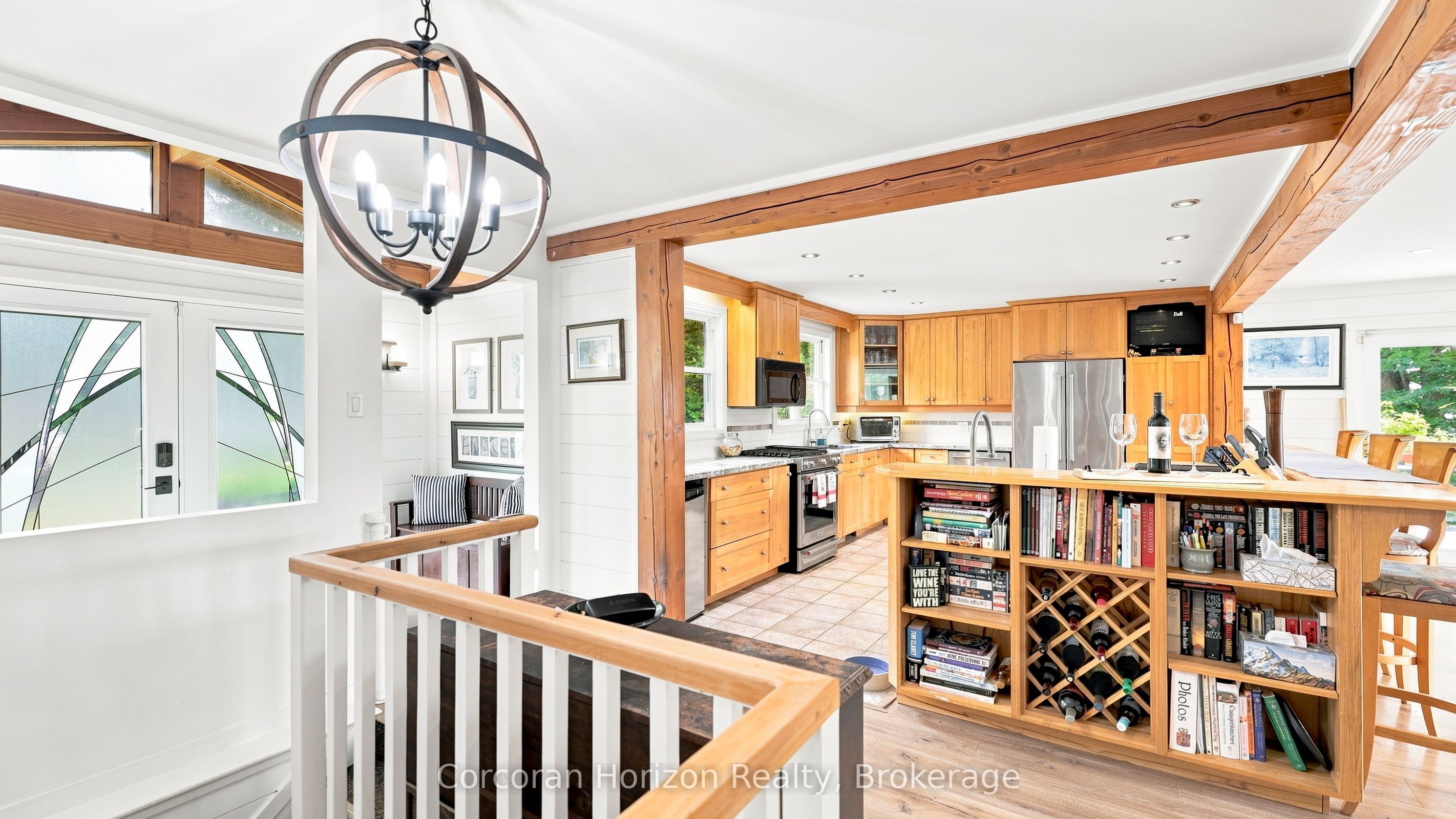188 Lodge Road Property Photo 13