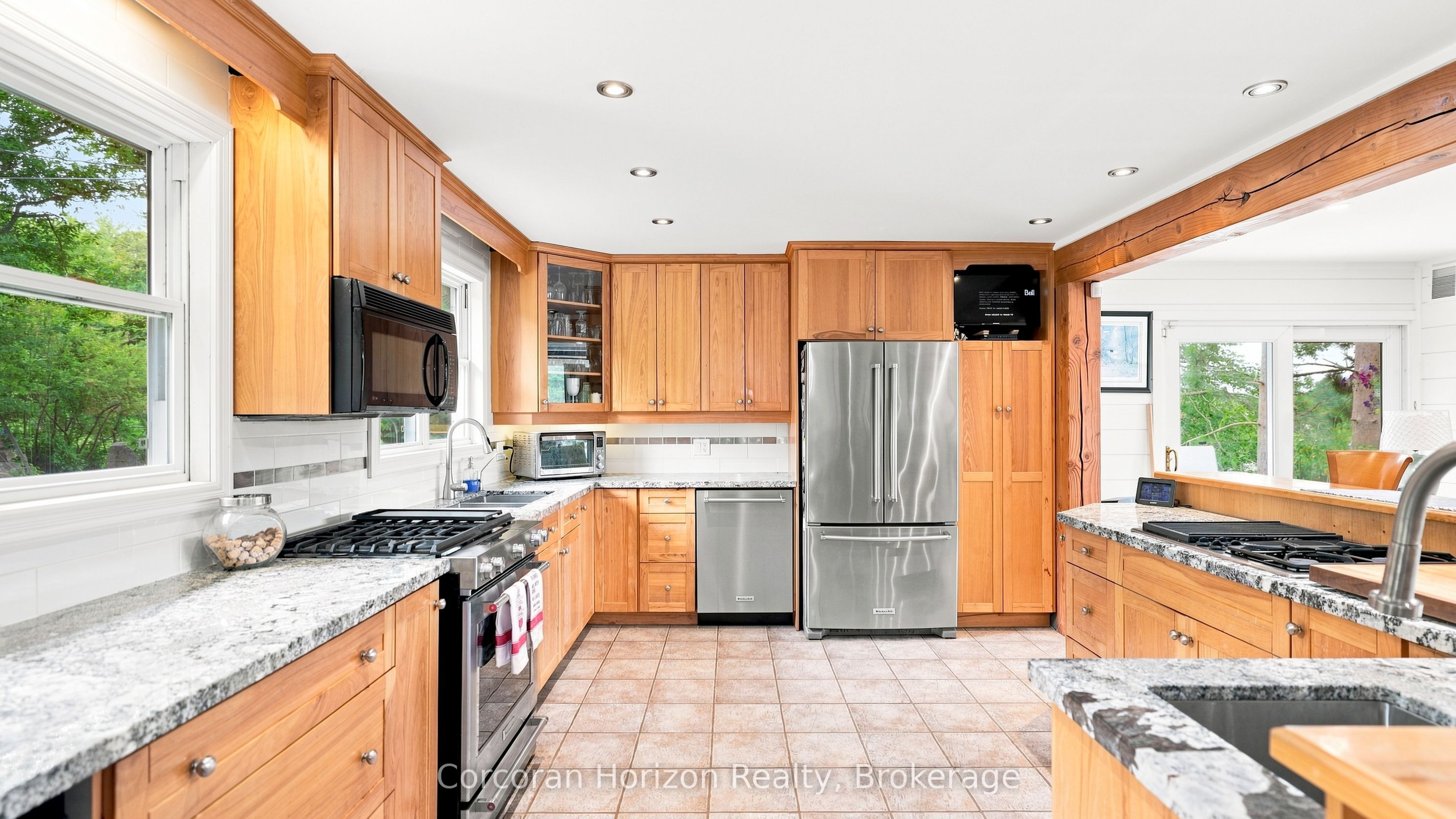 188 Lodge Road Property Photo 14