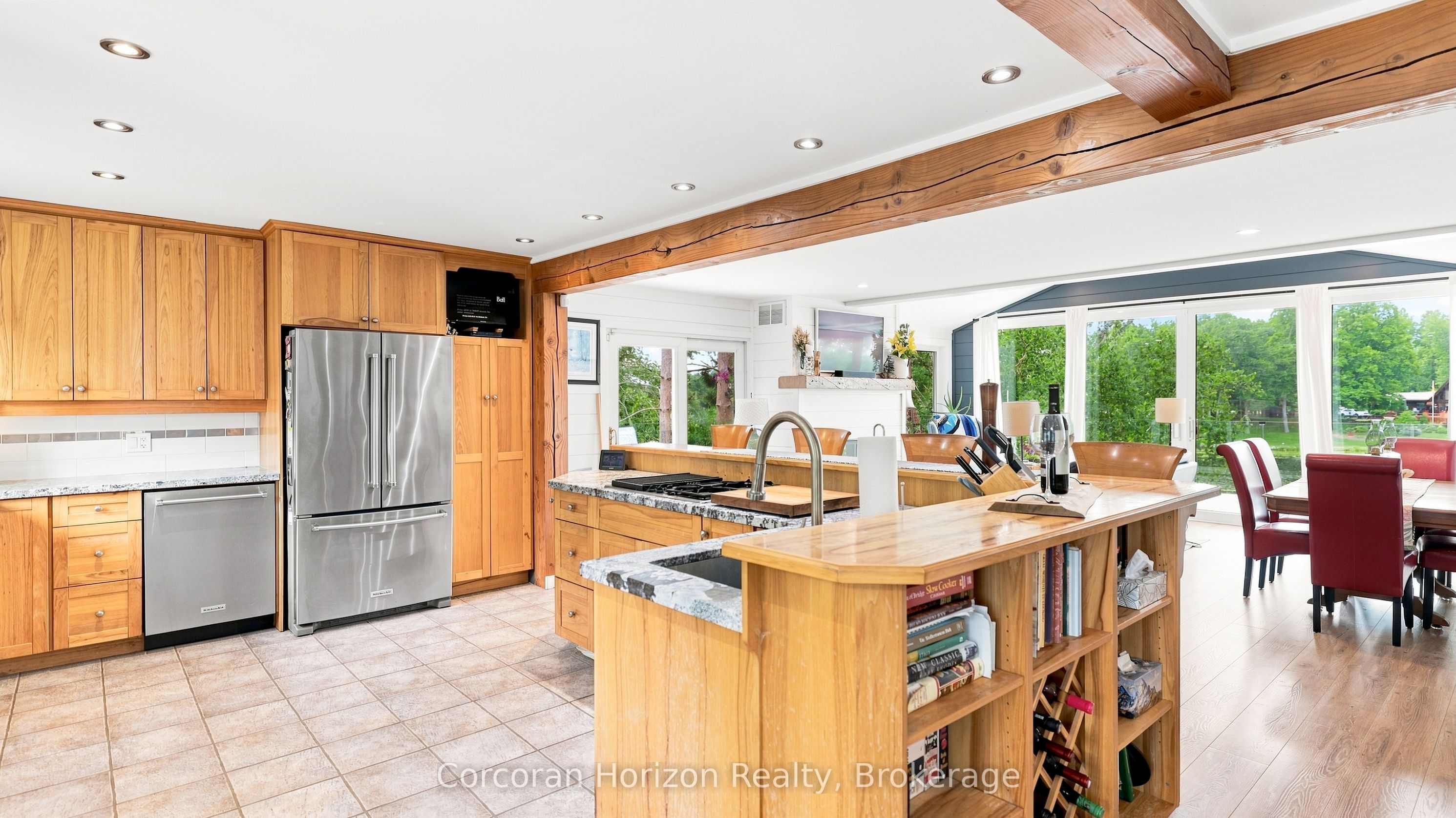 188 Lodge Road Property Photo 15