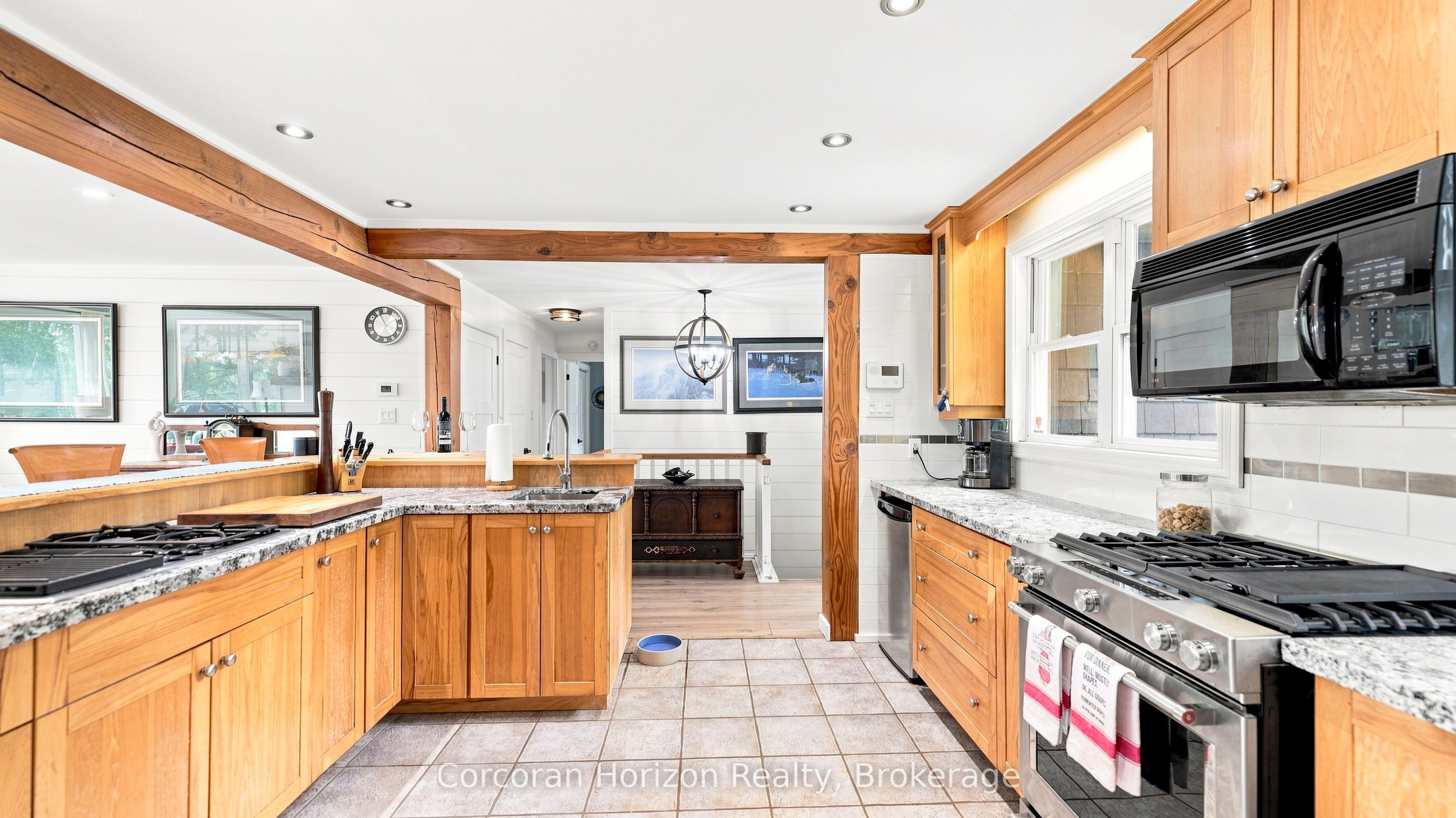 188 Lodge Road Property Photo 16