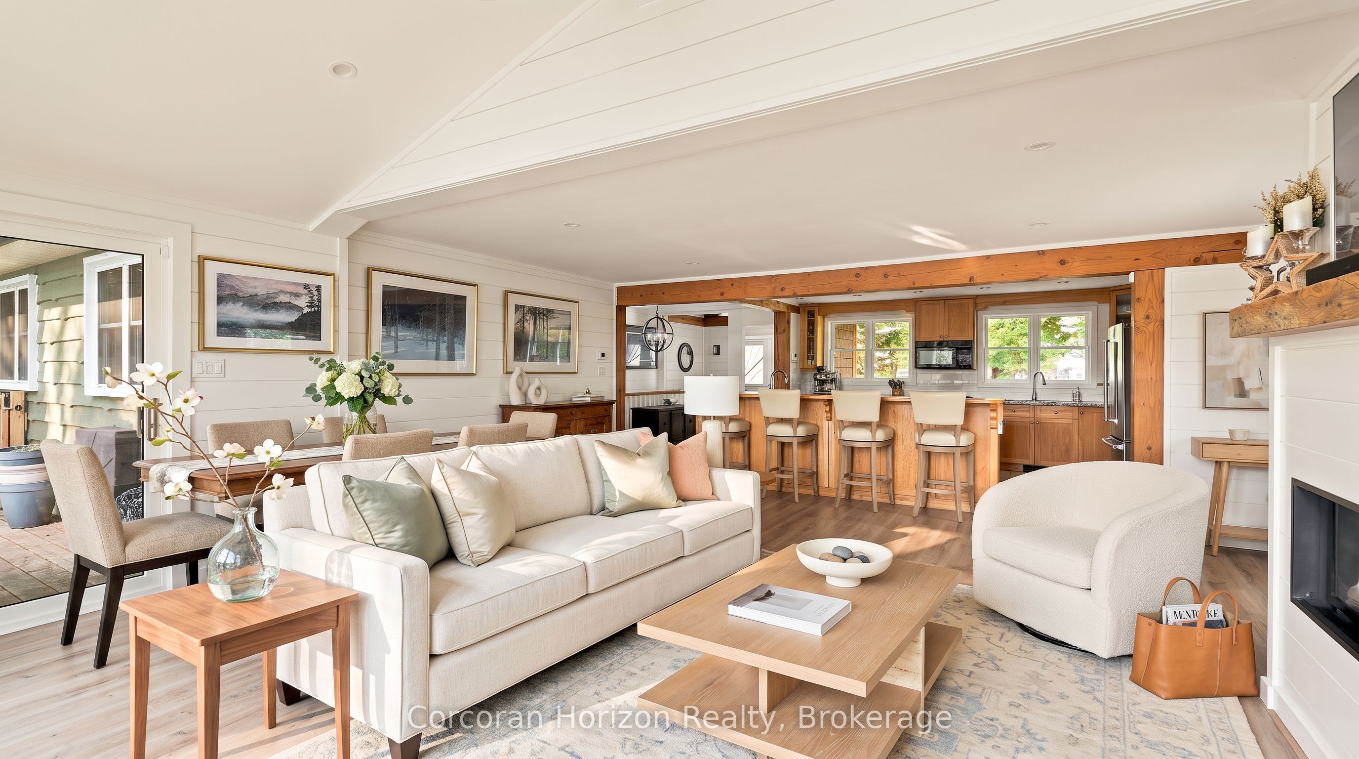 188 Lodge Road Property Photo 19