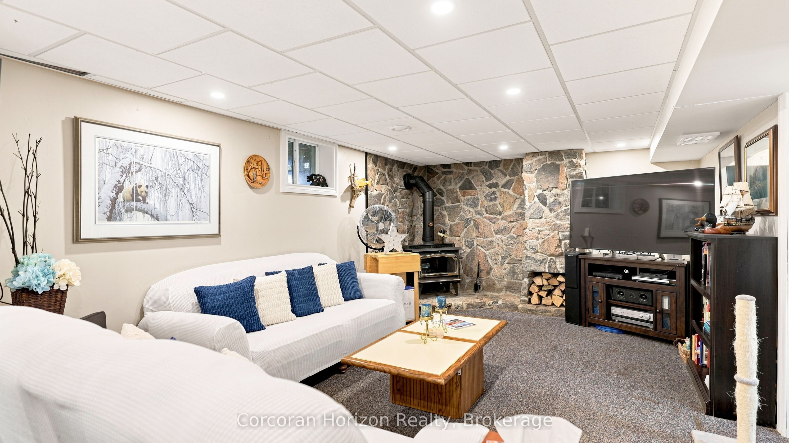 188 Lodge Road Property Photo 25