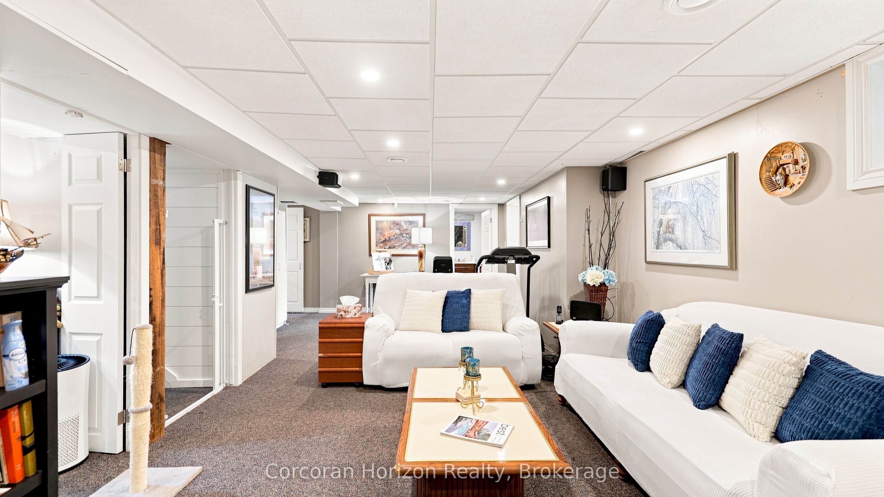 188 Lodge Road Property Photo 26