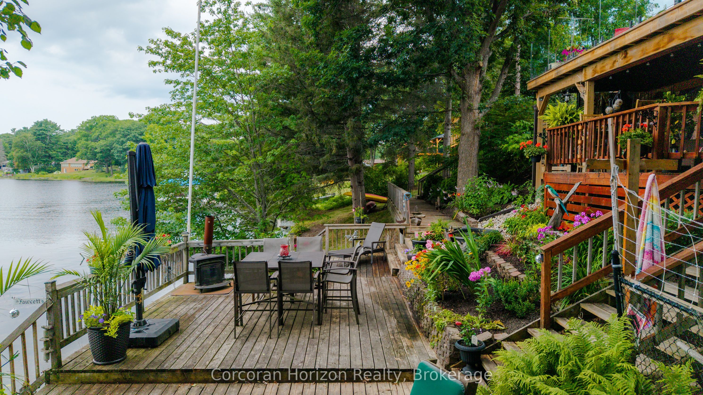 188 Lodge Road Property Photo 35