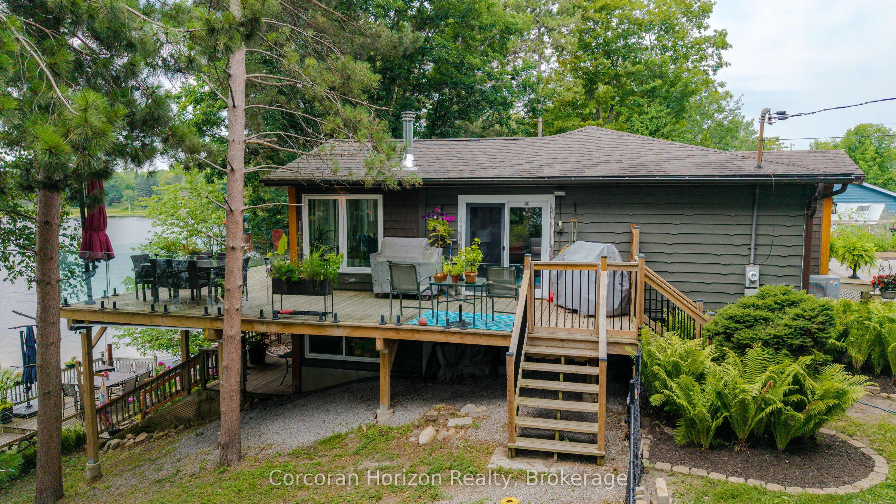 188 Lodge Road Property Photo 39