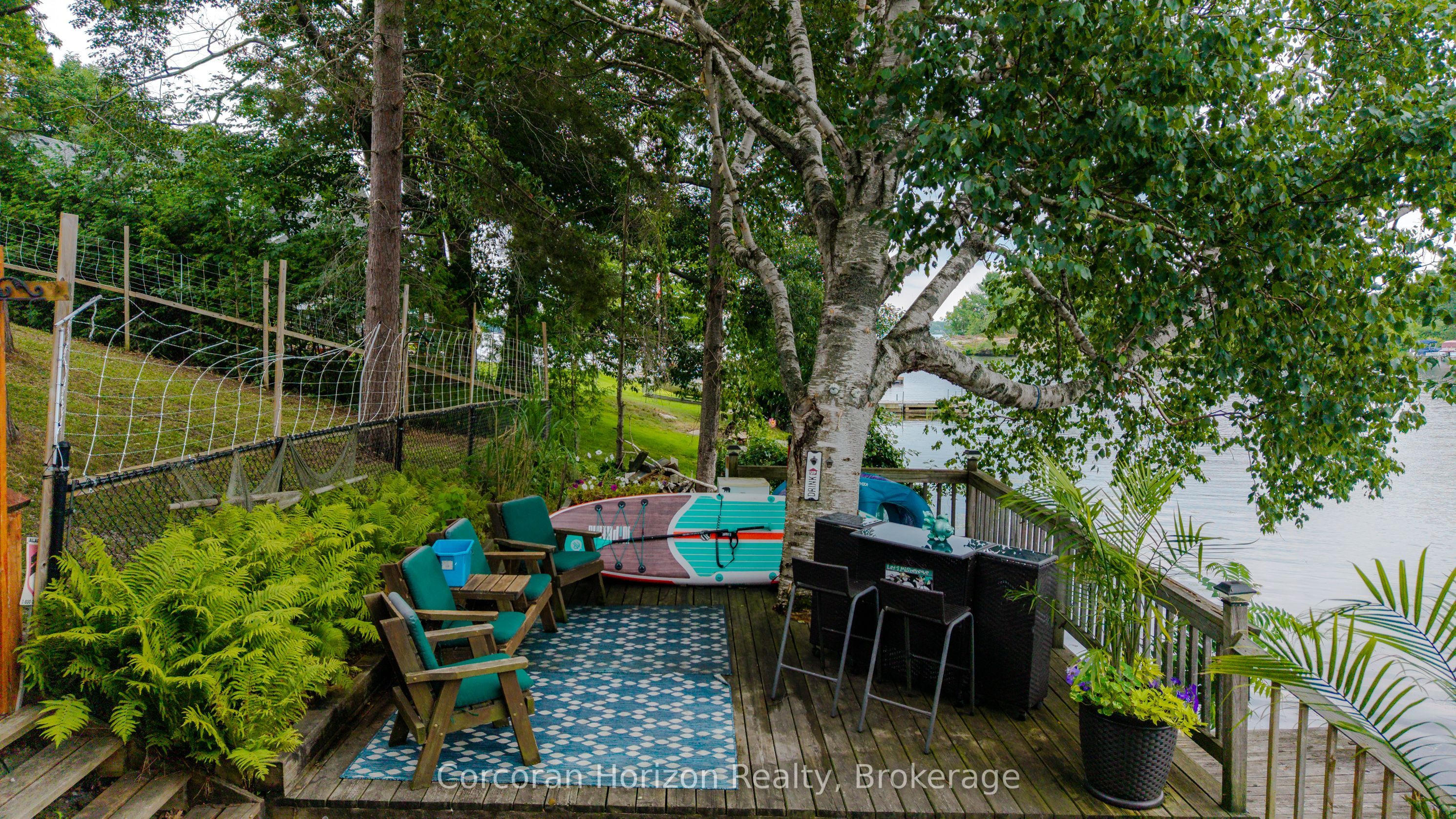 188 Lodge Road Property Photo 40