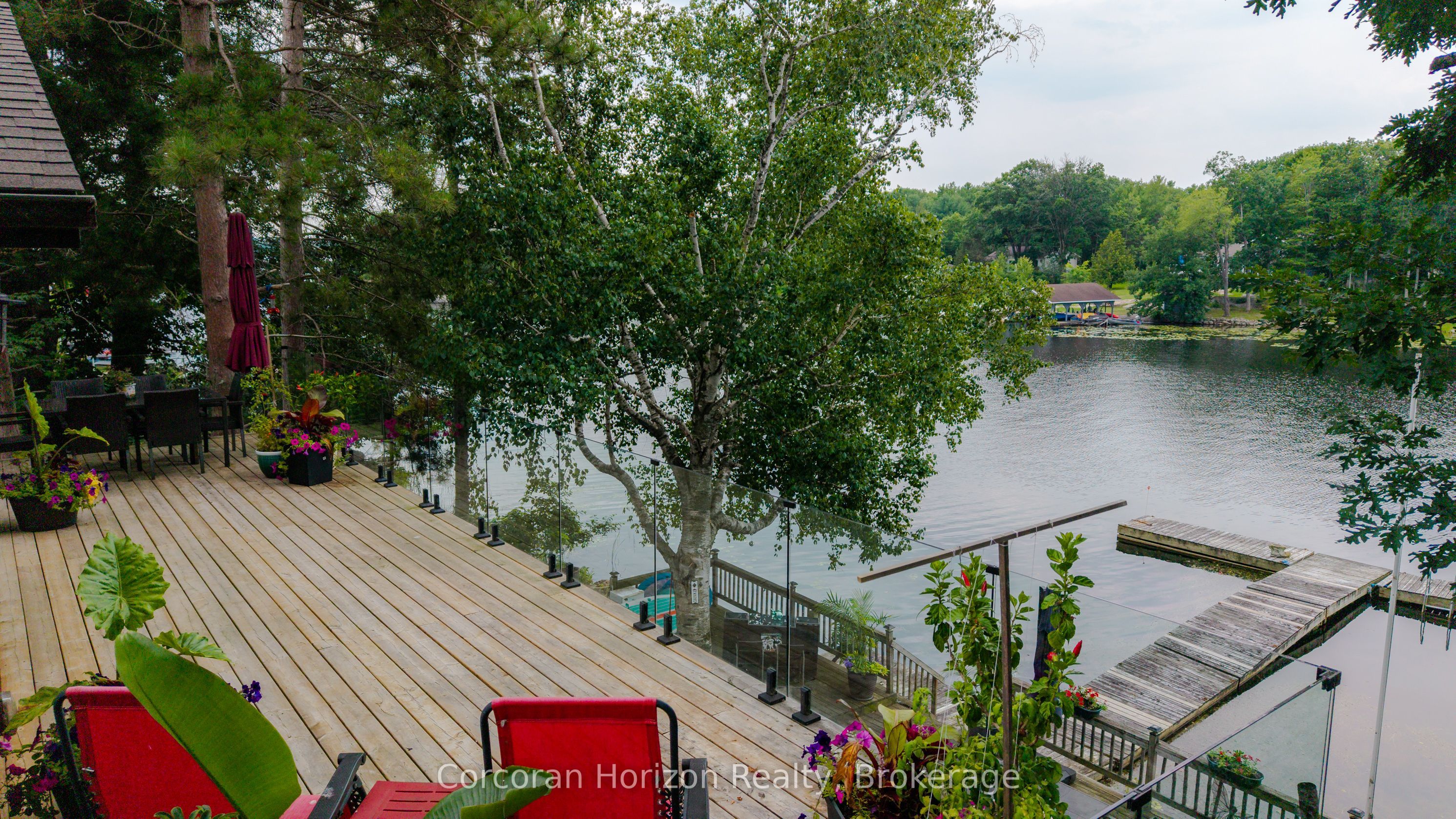 188 Lodge Road Property Photo 41