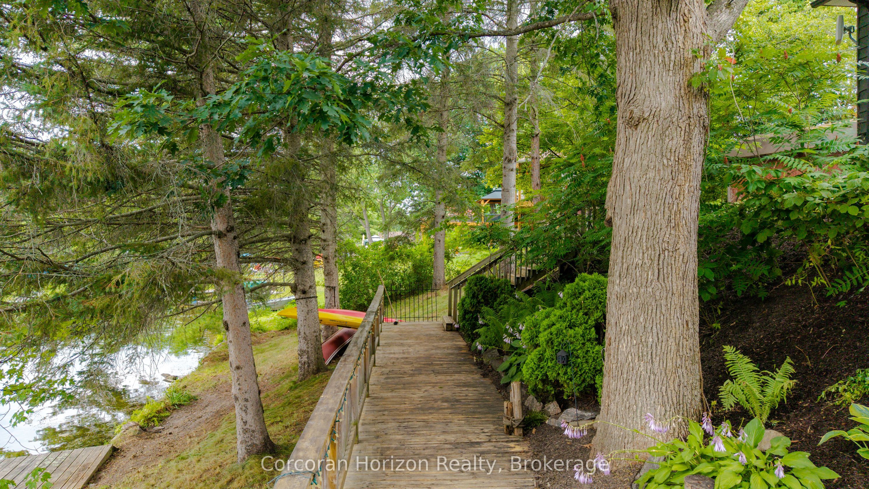 188 Lodge Road Property Photo 42