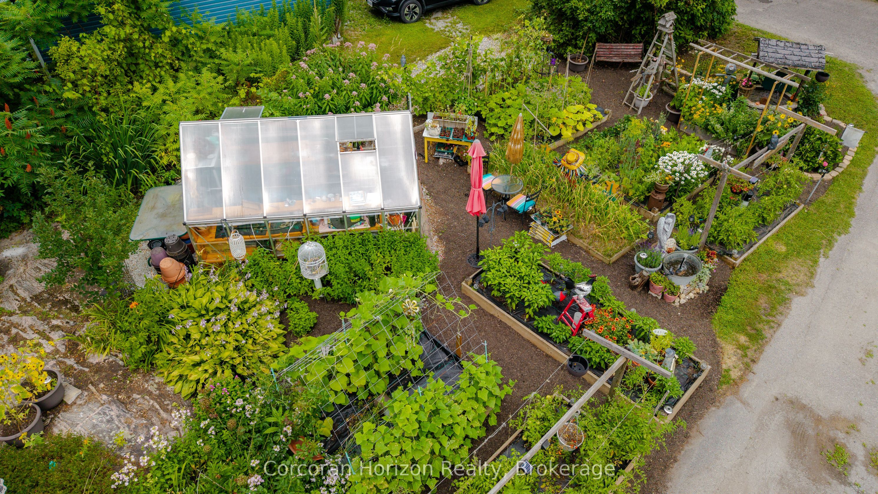 188 Lodge Road Property Photo 43