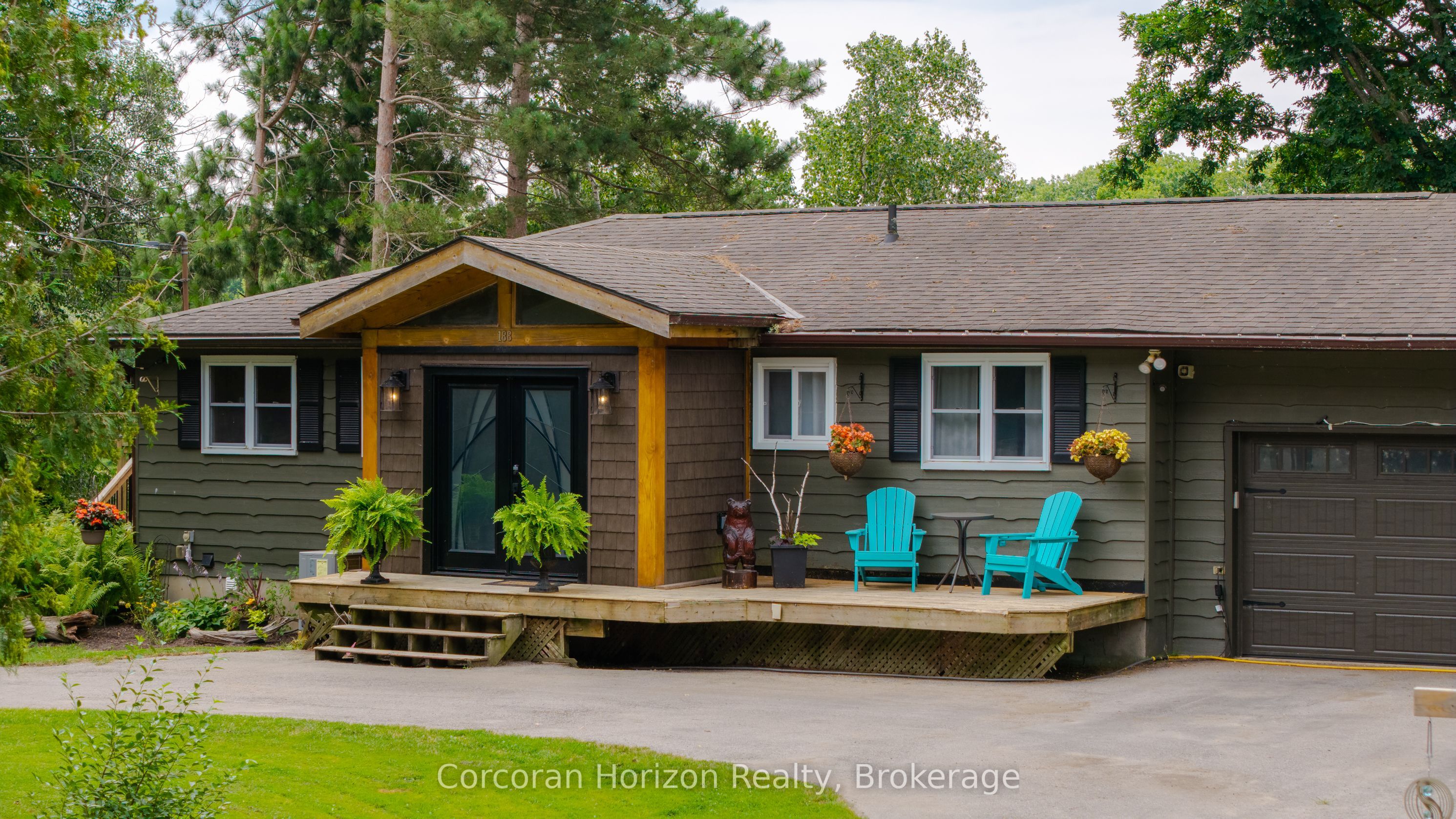 188 Lodge Road Property Photo 44
