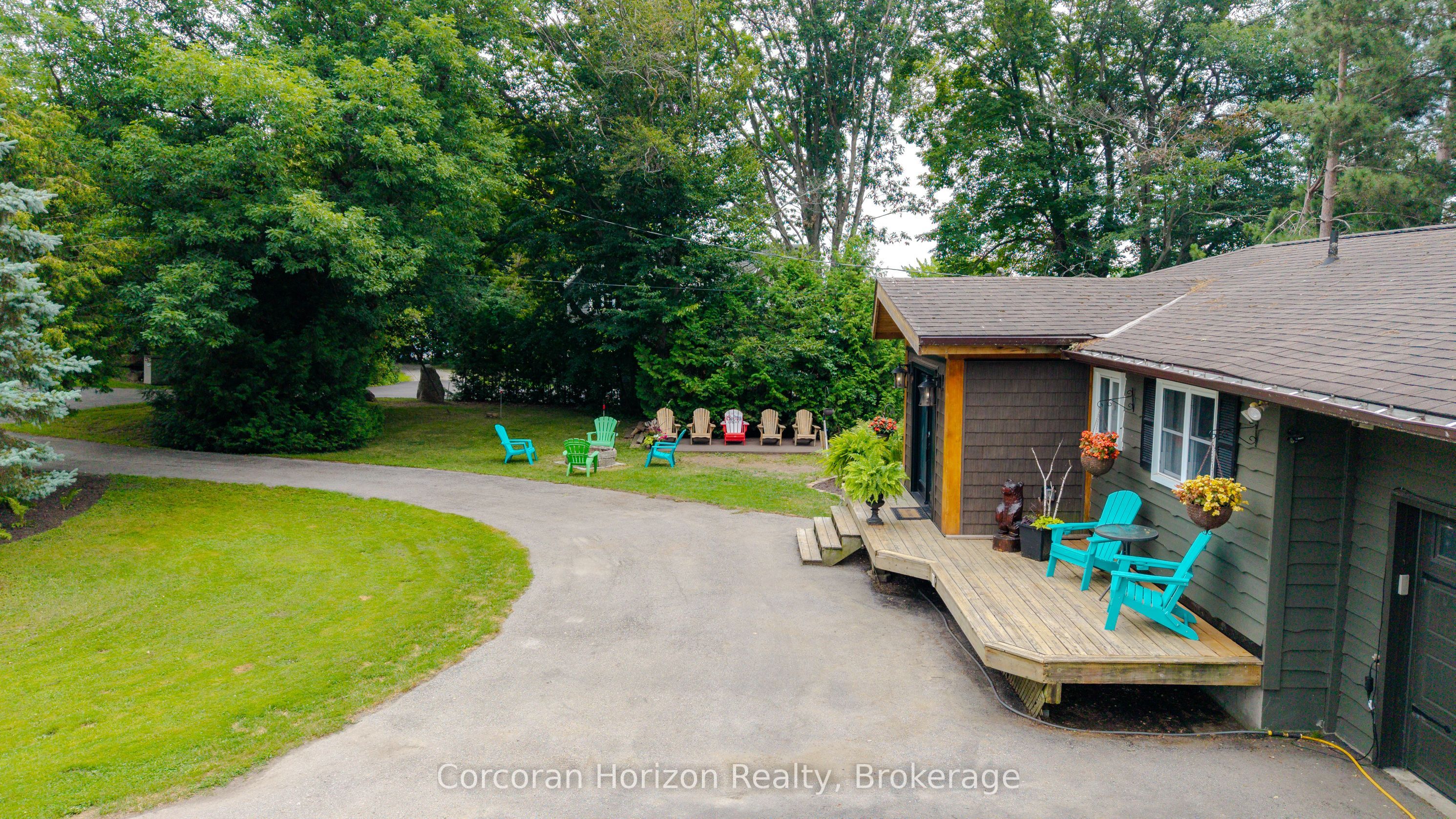 188 Lodge Road Property Photo 45