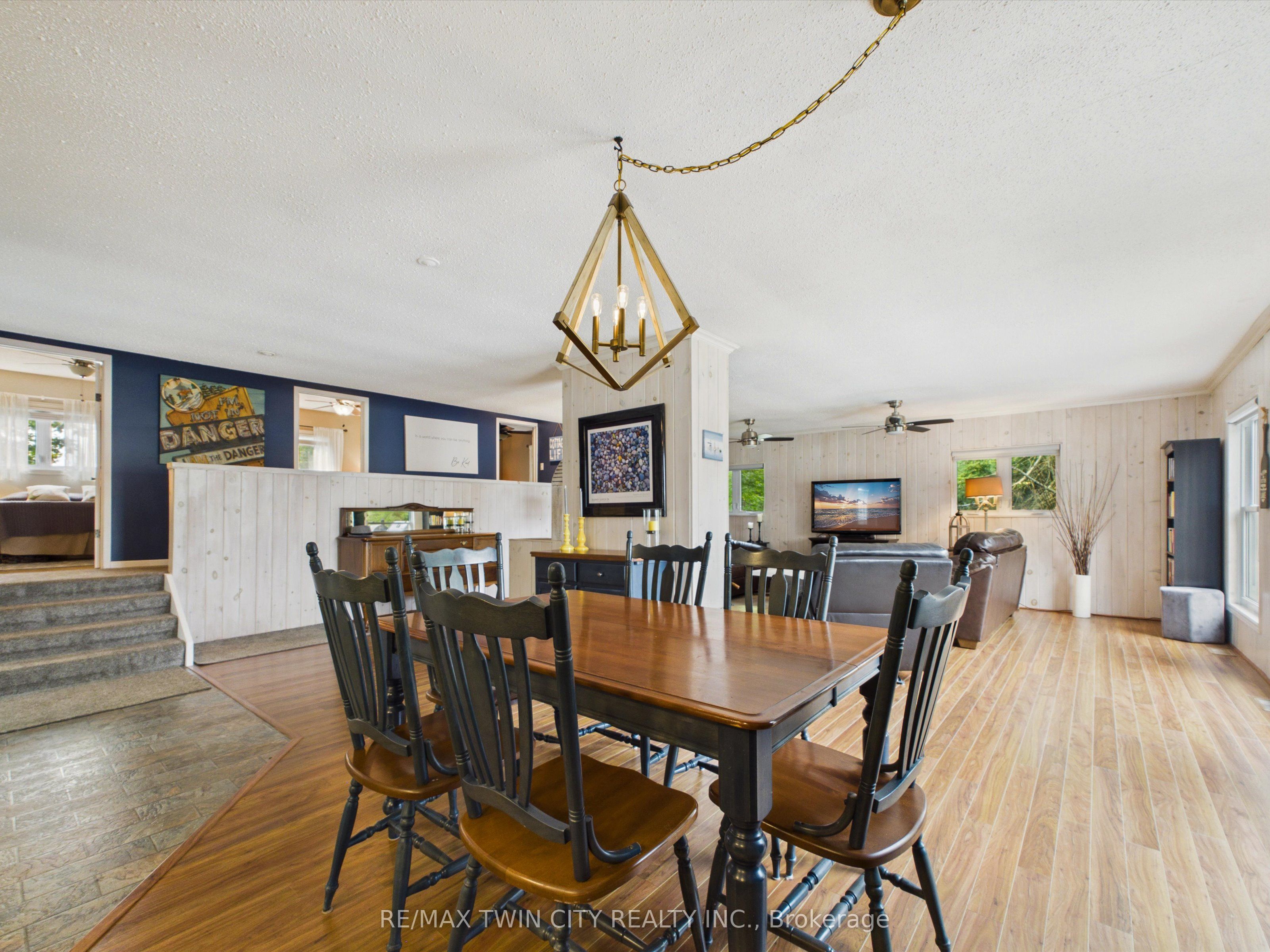 51 Mckellar Lake Road Property Photo 5
