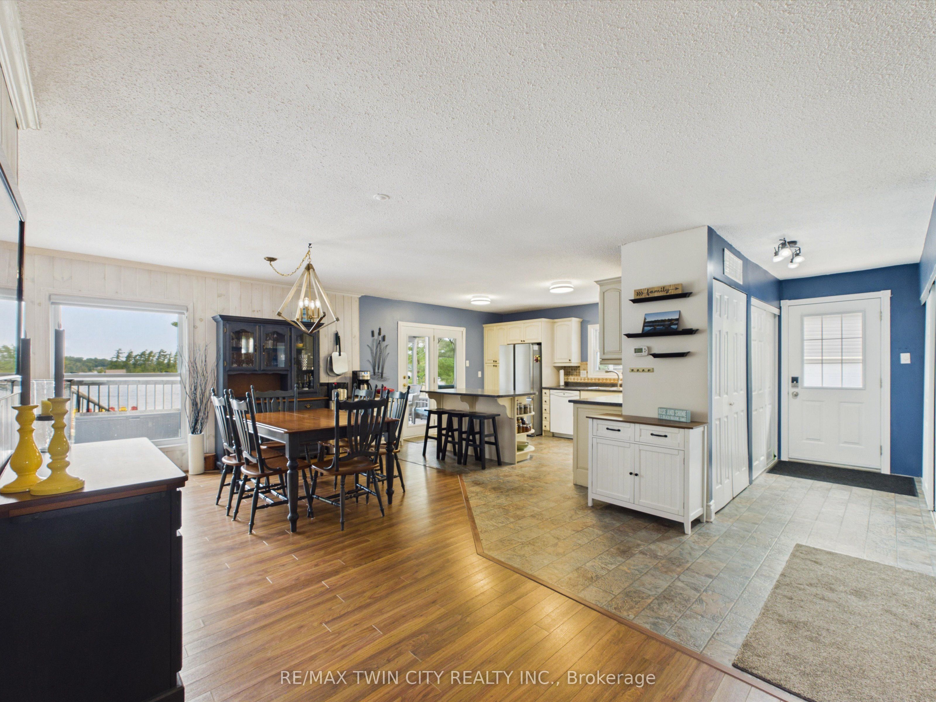 51 Mckellar Lake Road Property Photo 10