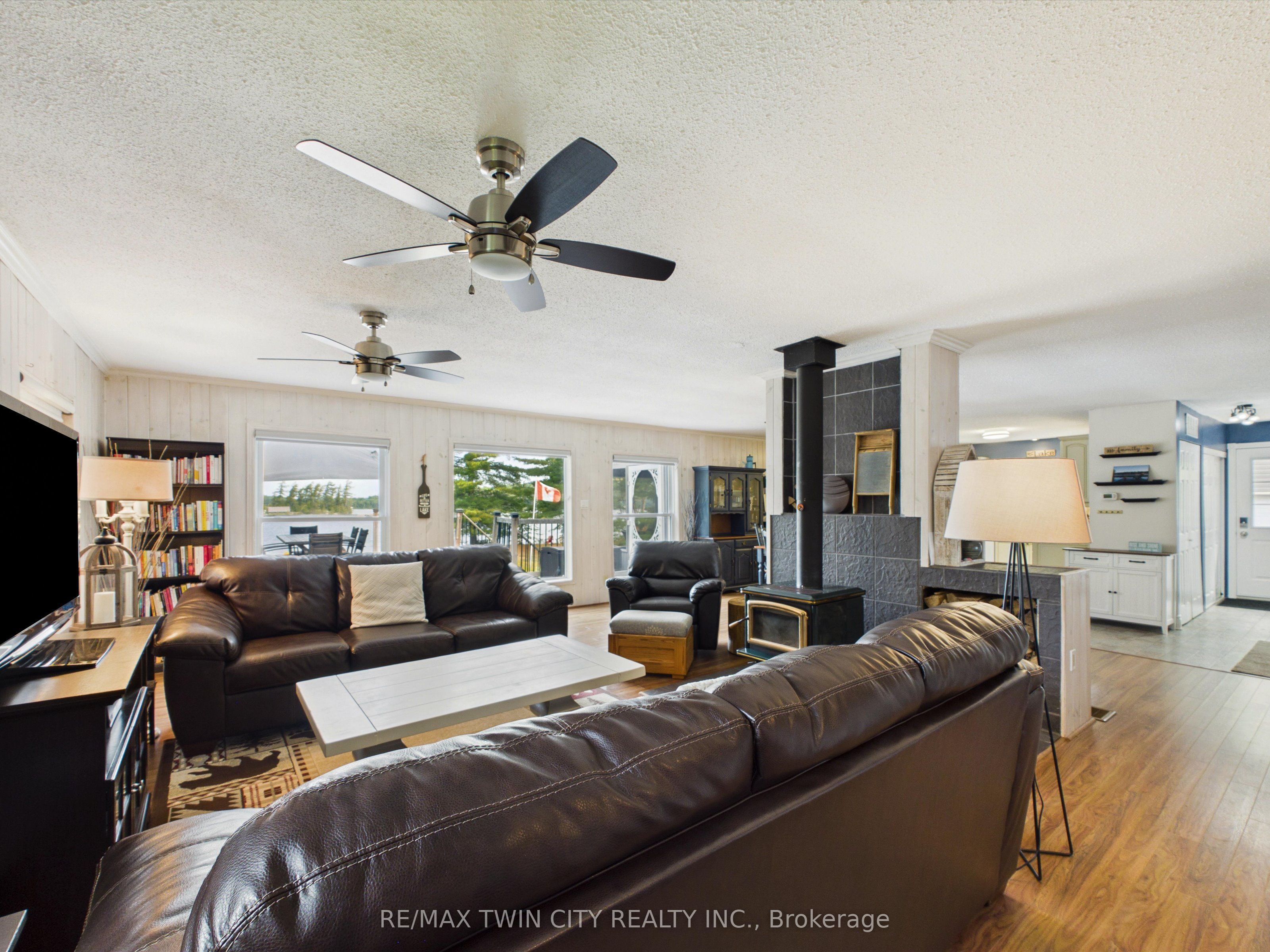 51 Mckellar Lake Road Property Photo 13