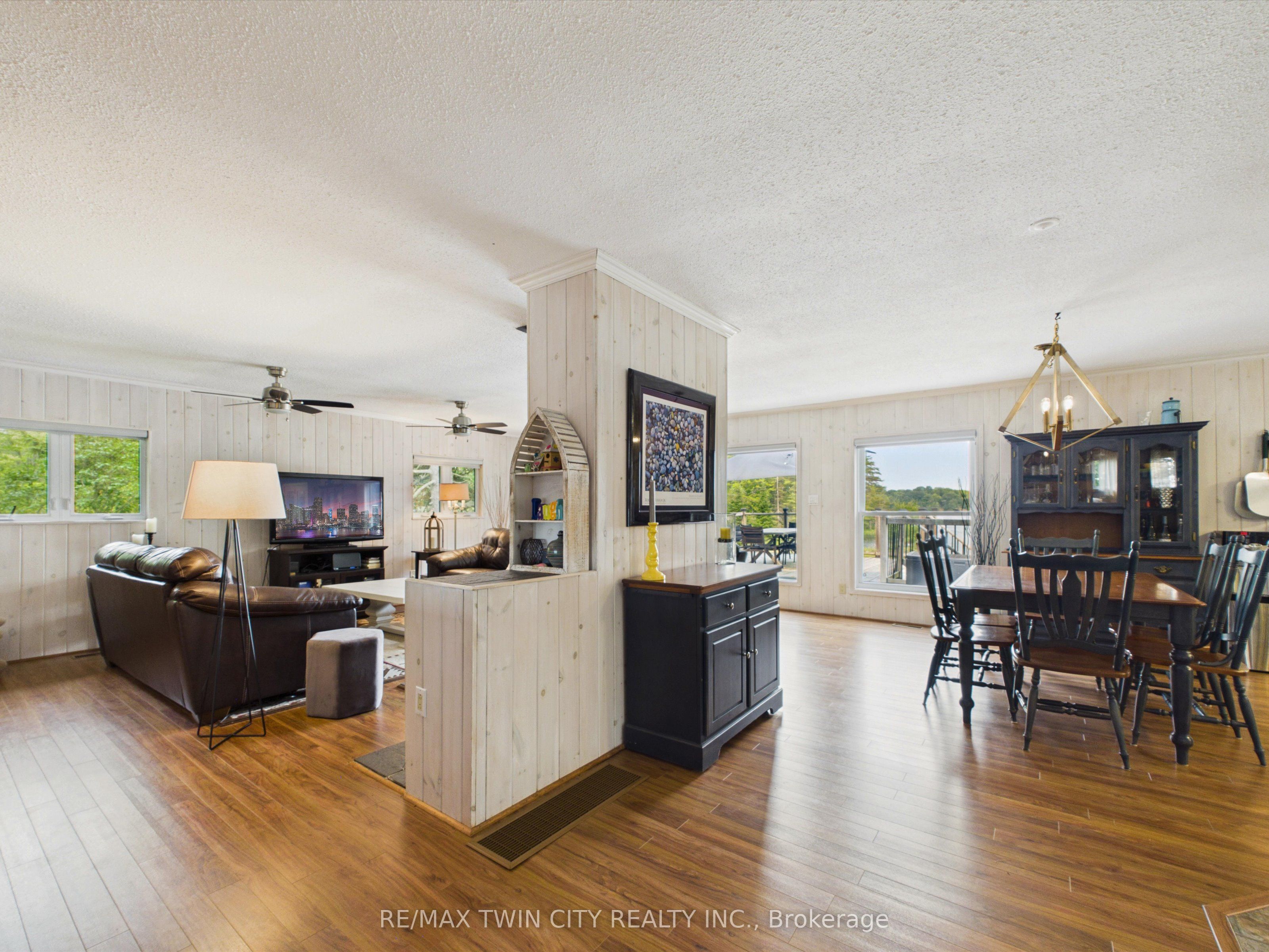 51 Mckellar Lake Road Property Photo 15