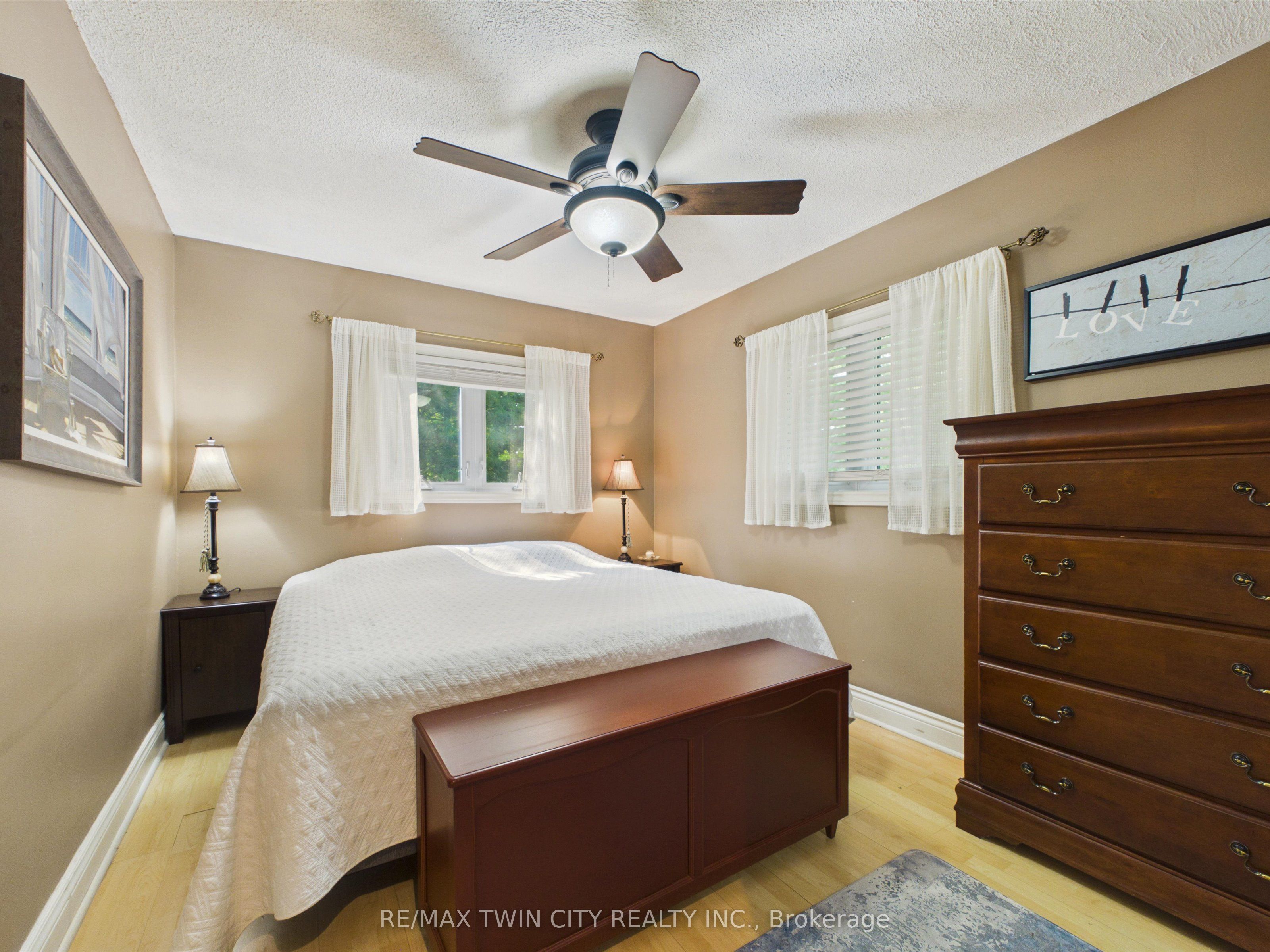 51 Mckellar Lake Road Property Photo 18